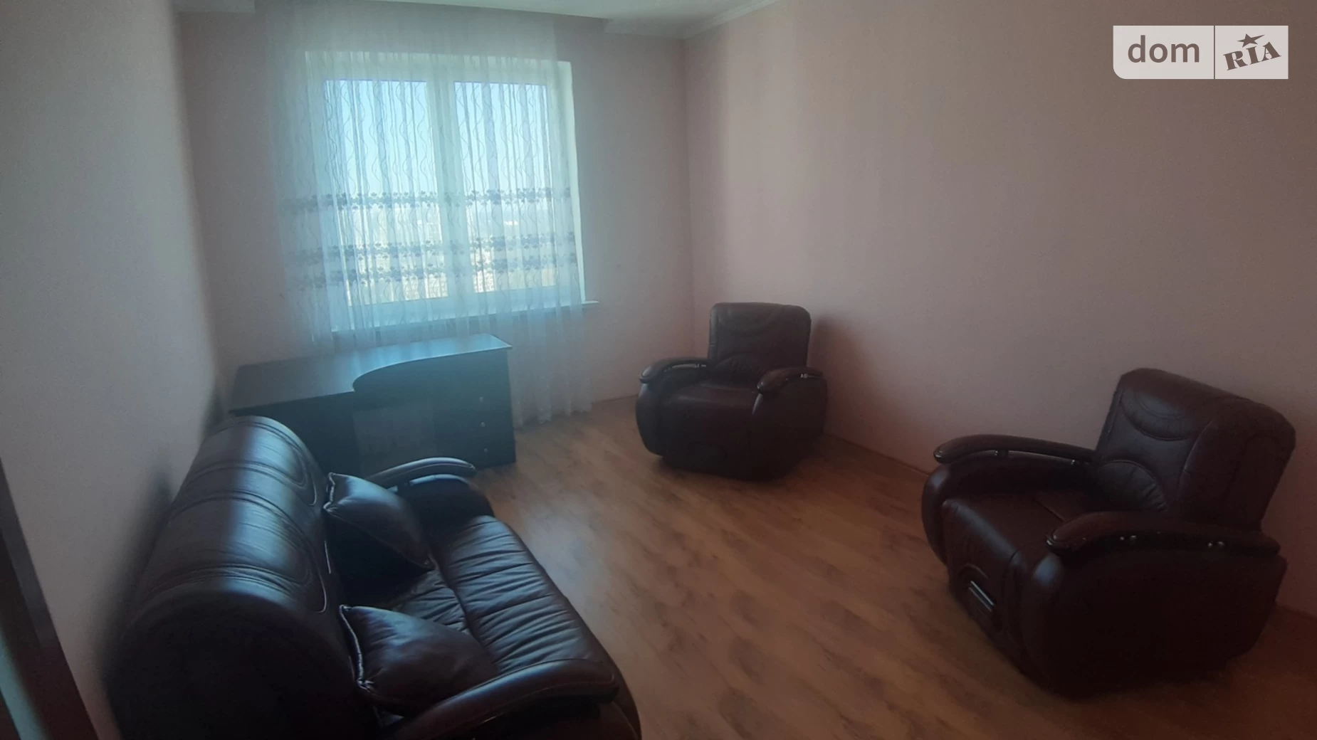 Продається 3-кімнатна квартира 122.3 кв. м у Києві, вул. Срібнокільська, 3В - фото 5