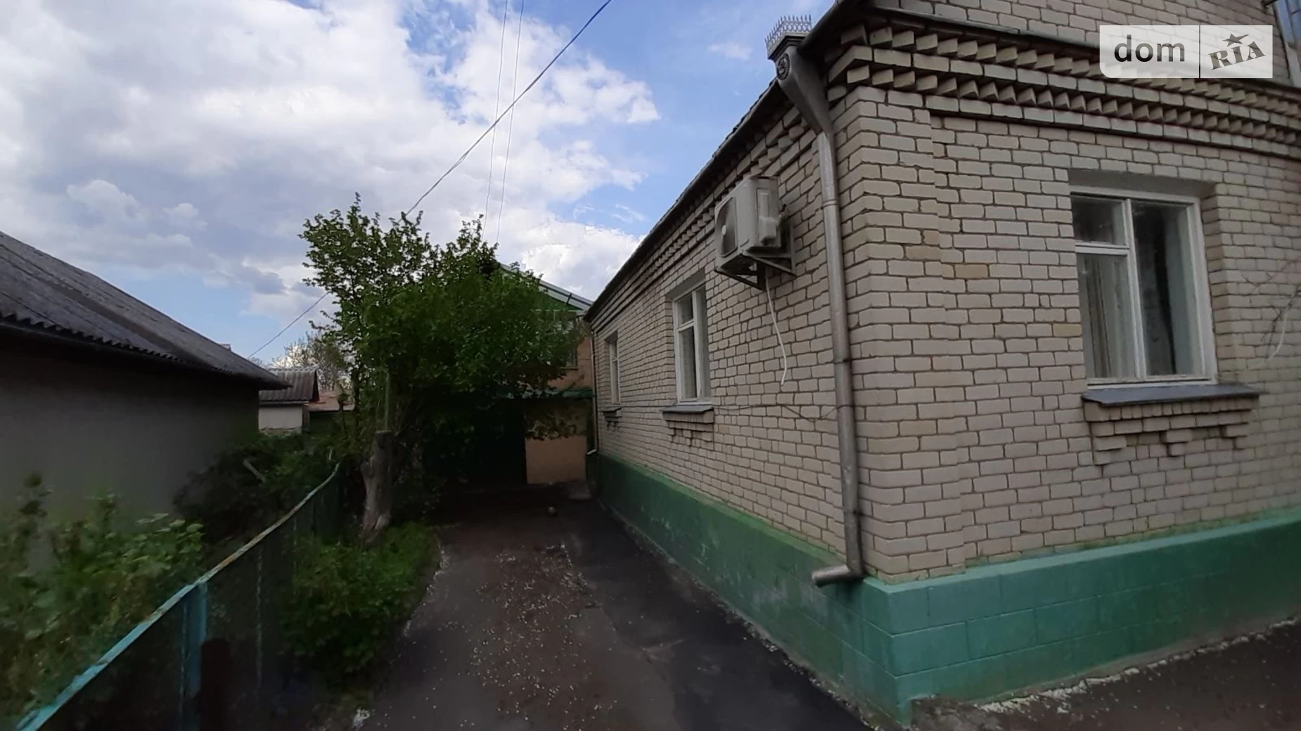Здається в оренду одноповерховий будинок 134.4 кв. м з гаражем, цена: 10000 грн - фото 3