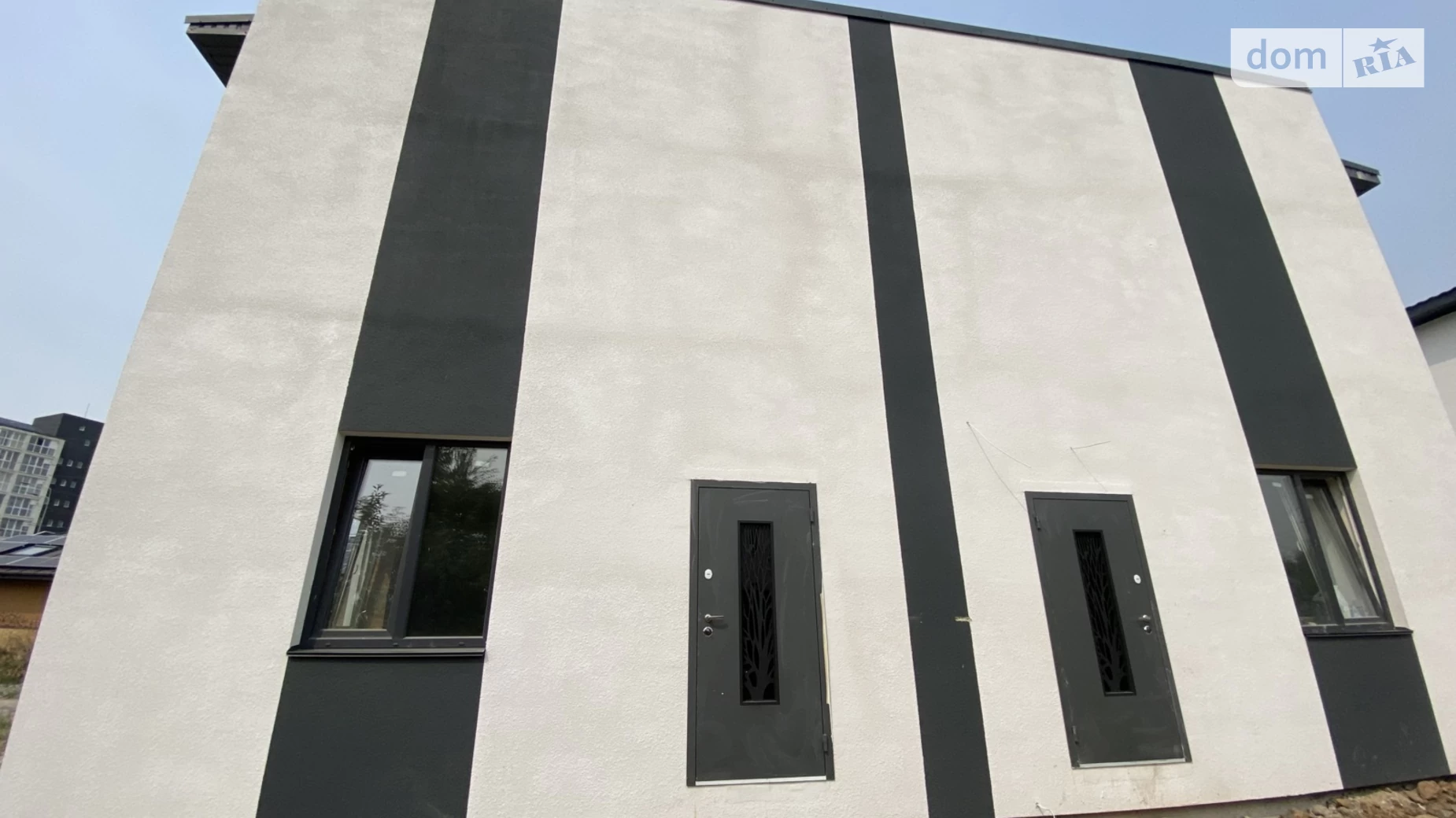 Продається частина будинку 70 кв. м з каміном, цена: 48000 $ - фото 2