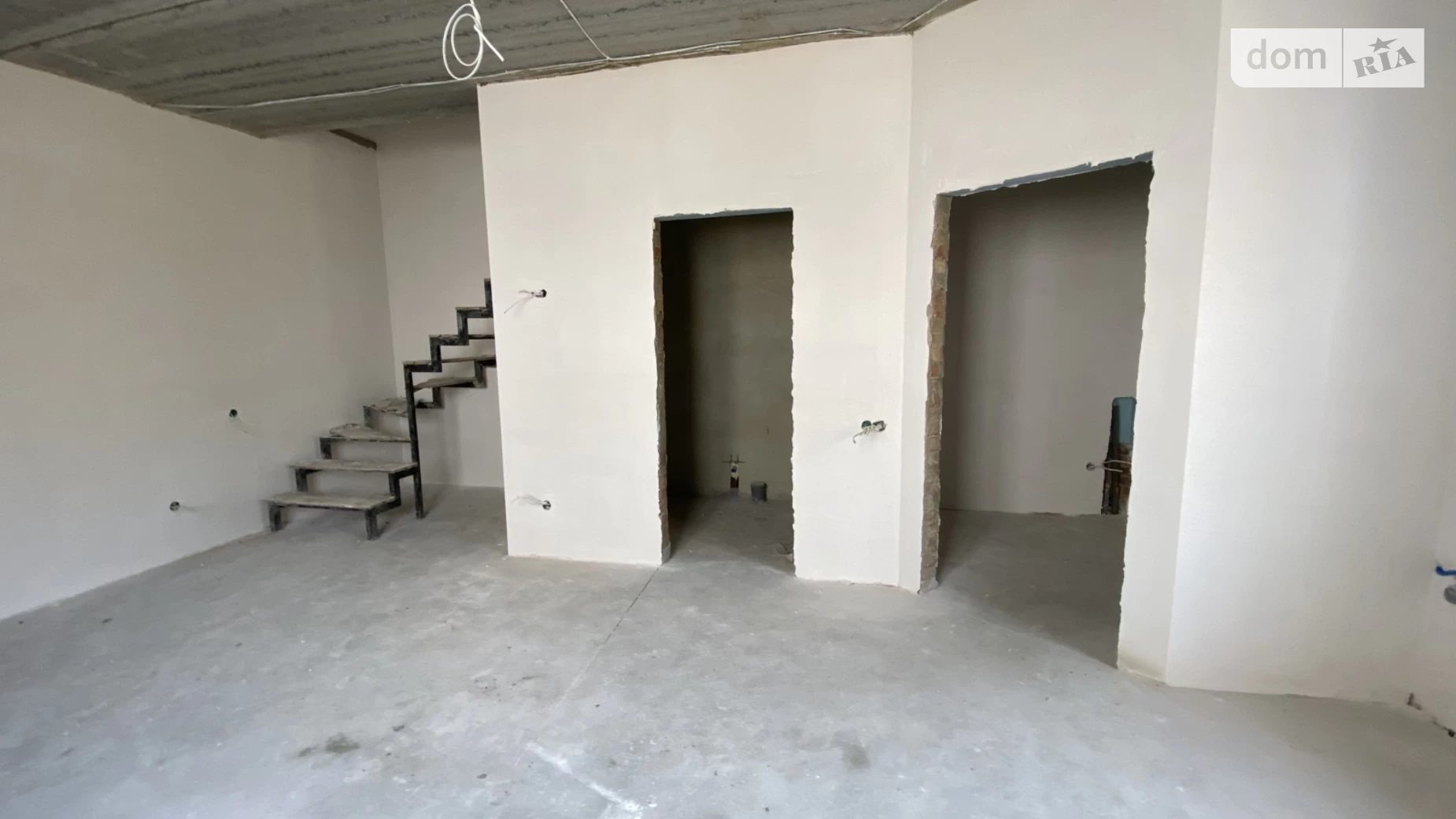 Продається частина будинку 70 кв. м з гаражем, цена: 57000 $ - фото 5