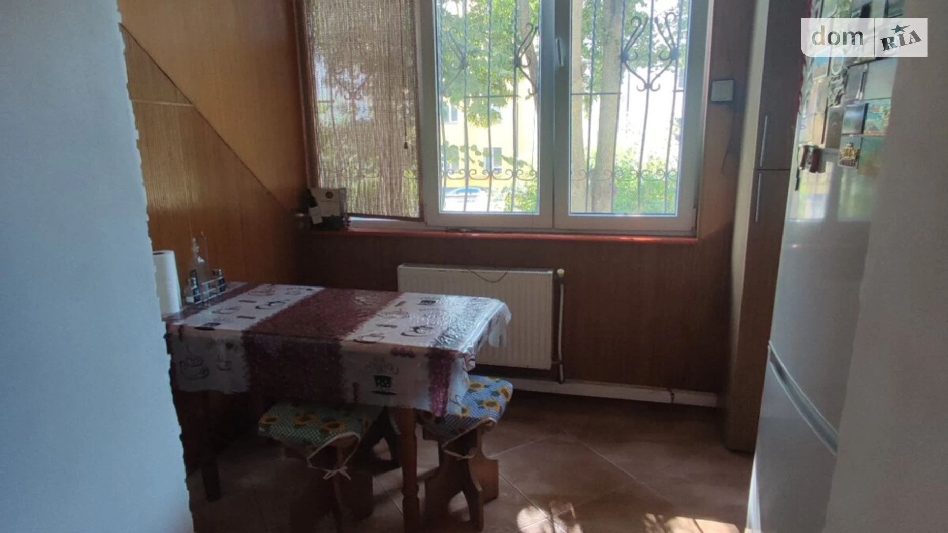 4-кімнатна квартира 98 кв. м у Тернополі, вул. Симоненка Василя - фото 4