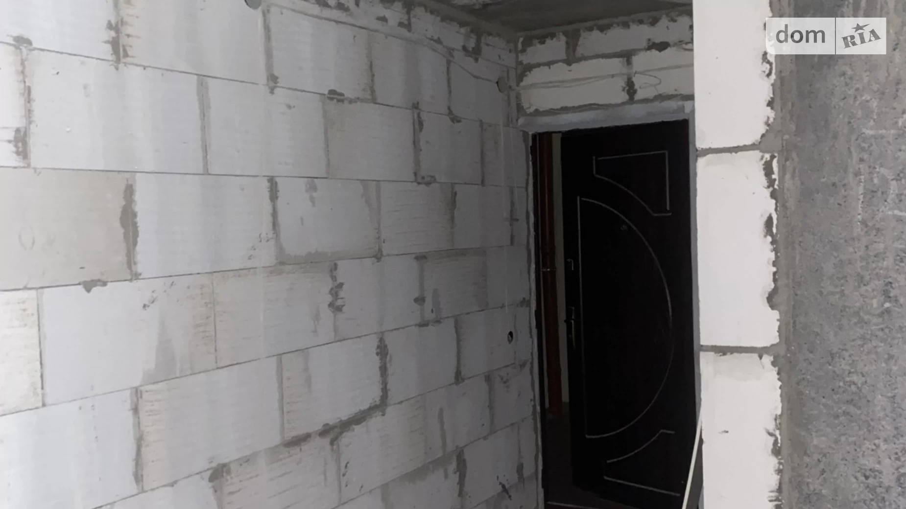 2-комнатная квартира 65 кв. м в Тернополе, просп. Злуки, 5А - фото 3