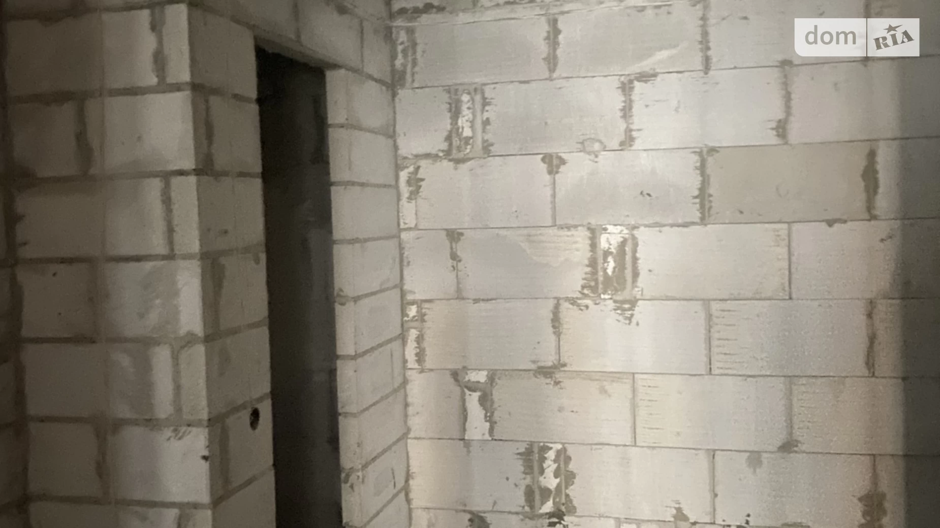 2-комнатная квартира 65 кв. м в Тернополе, просп. Злуки, 5А - фото 2