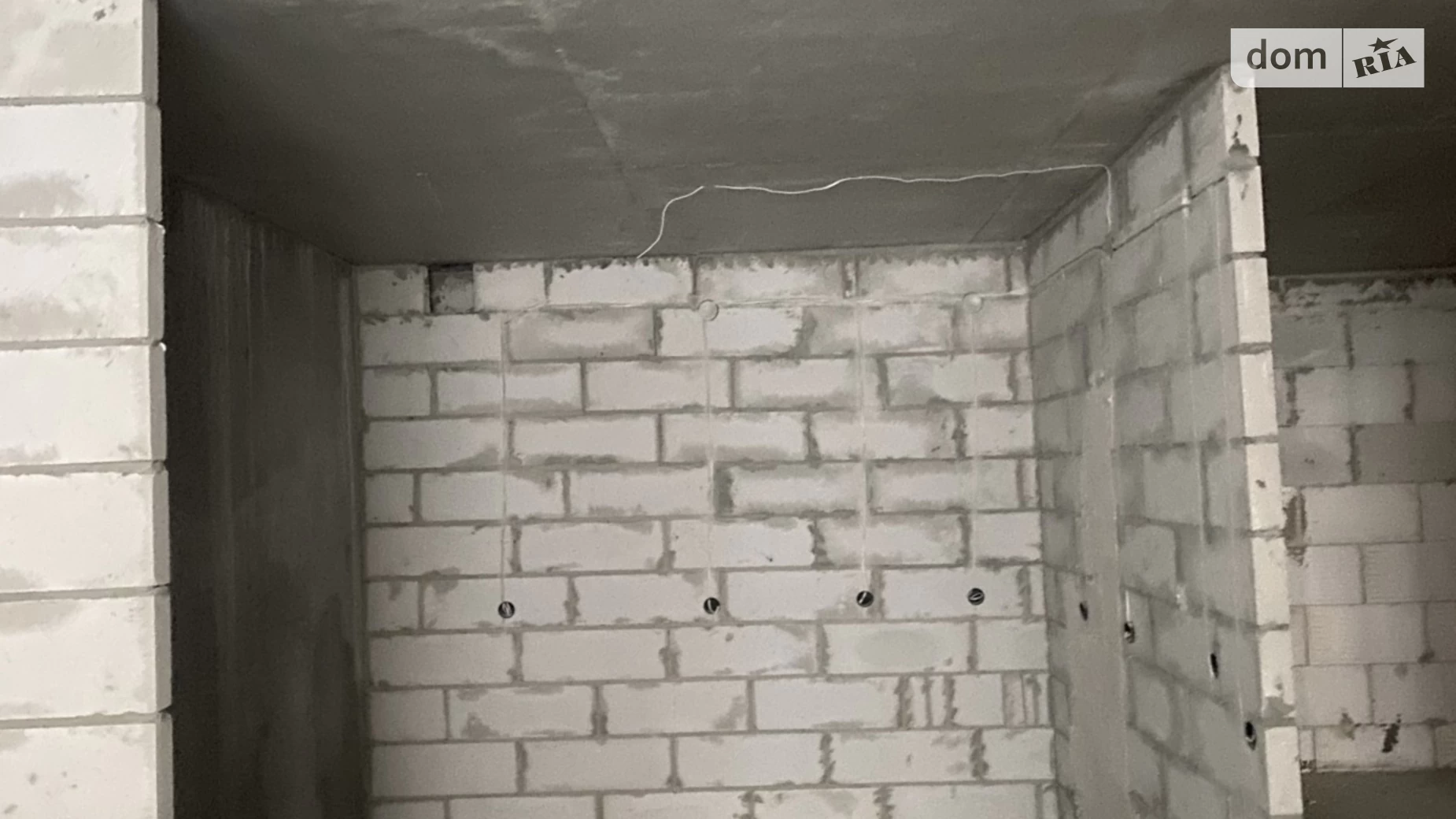 2-комнатная квартира 65 кв. м в Тернополе, просп. Злуки, 5А - фото 5