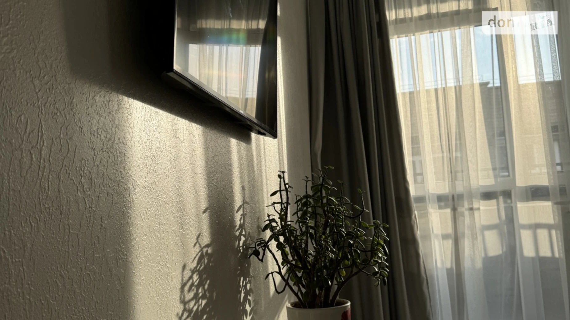 Сдается в аренду 1-комнатная квартира 35 кв. м в Виннице, ул. Академика Янгеля, 54 - фото 3