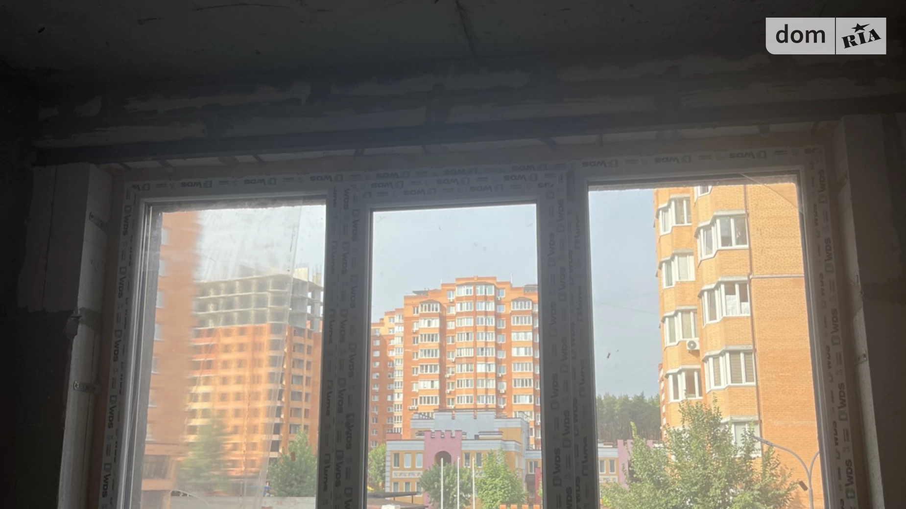 Продається 1-кімнатна квартира 38 кв. м у Ірпені, вул. Літературна(Чехова), 27 - фото 3
