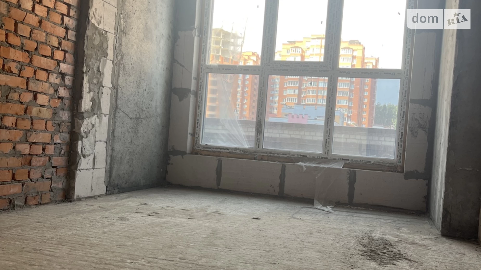 Продається 1-кімнатна квартира 40 кв. м у Ірпені, вул. Літературна(Чехова), 27 - фото 4