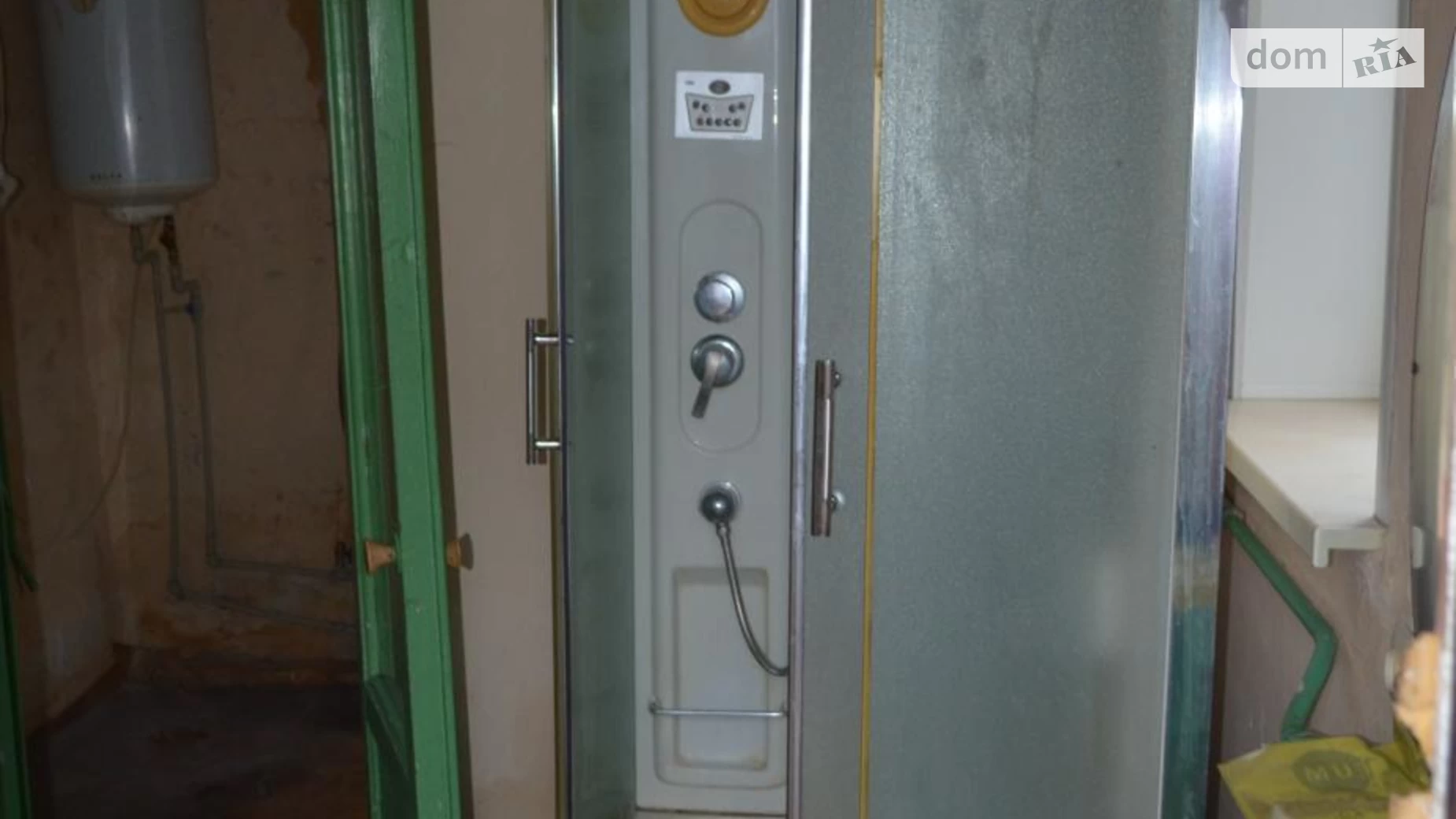 Продається одноповерховий будинок 27.6 кв. м з терасою, цена: 9500 $ - фото 4