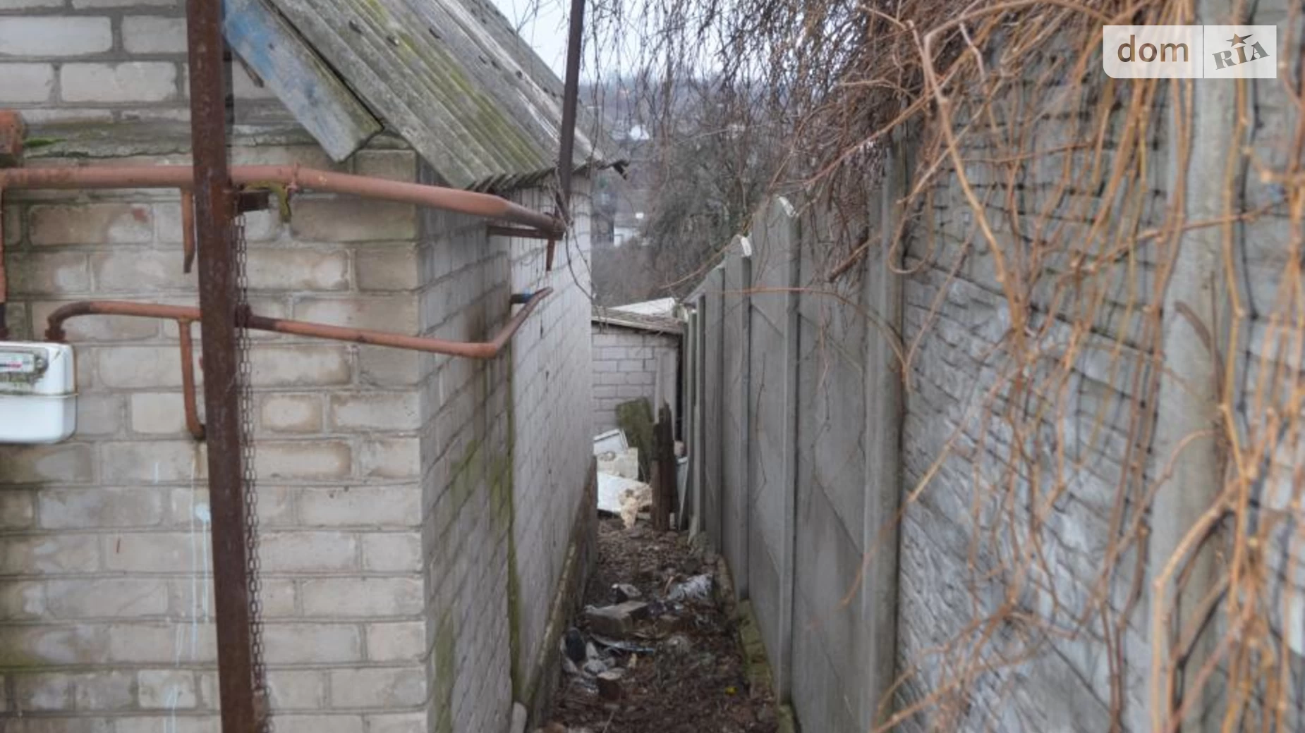 Продається одноповерховий будинок 27.6 кв. м з терасою, цена: 9500 $ - фото 3