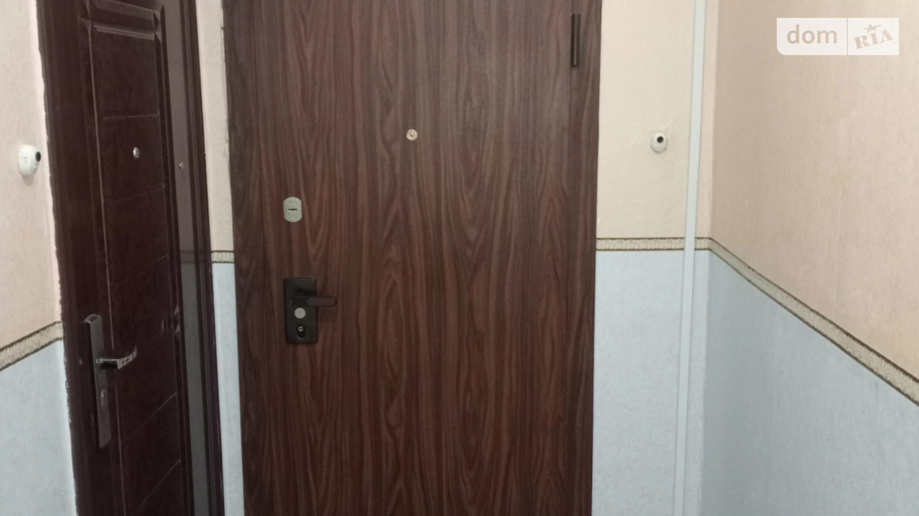Продается 3-комнатная квартира 75 кв. м в Чернигове, ул. Героев Чернобыля(Боевая), 3 - фото 4
