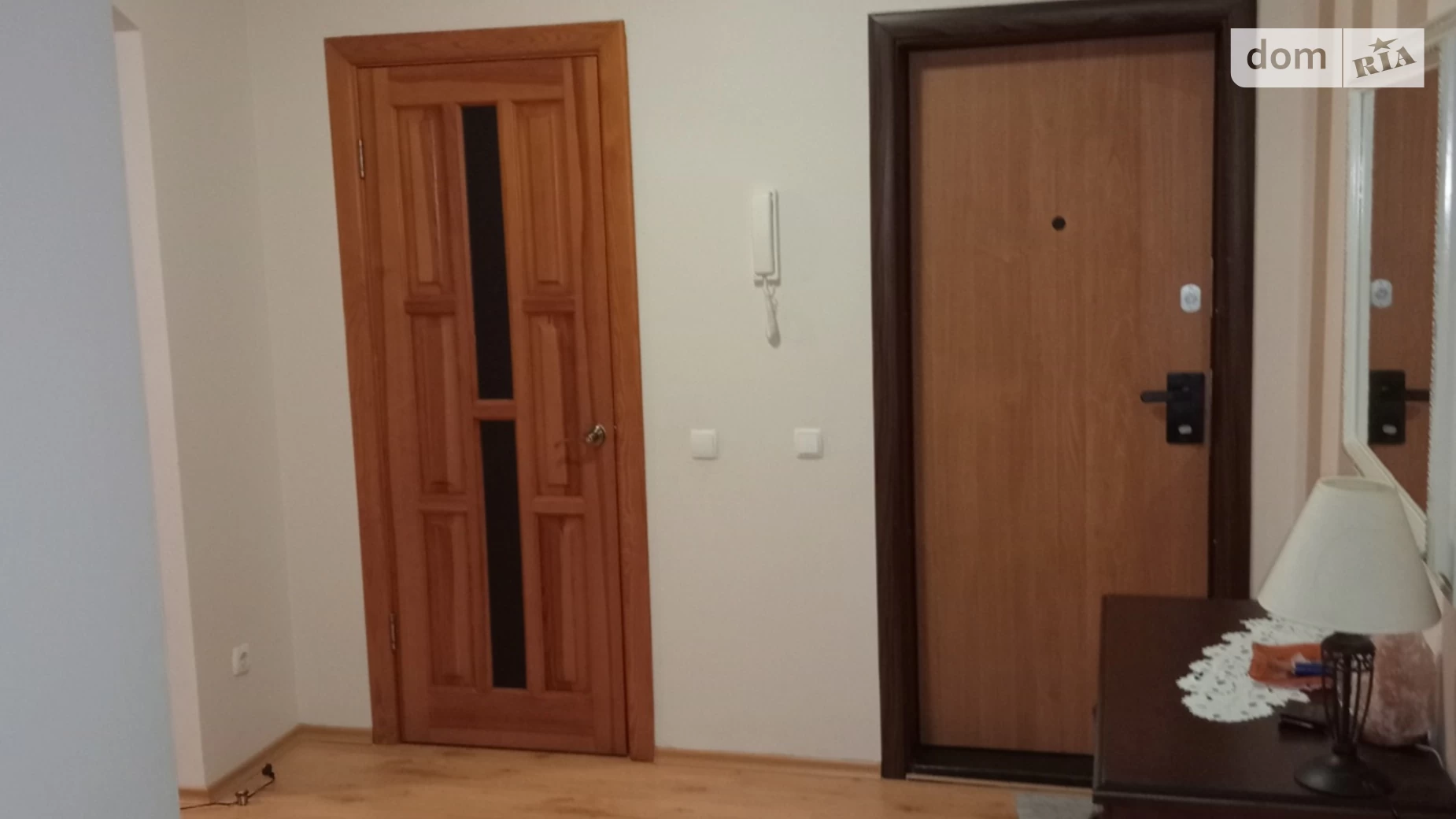 Продается 3-комнатная квартира 75 кв. м в Чернигове, ул. Героев Чернобыля(Боевая), 3 - фото 5
