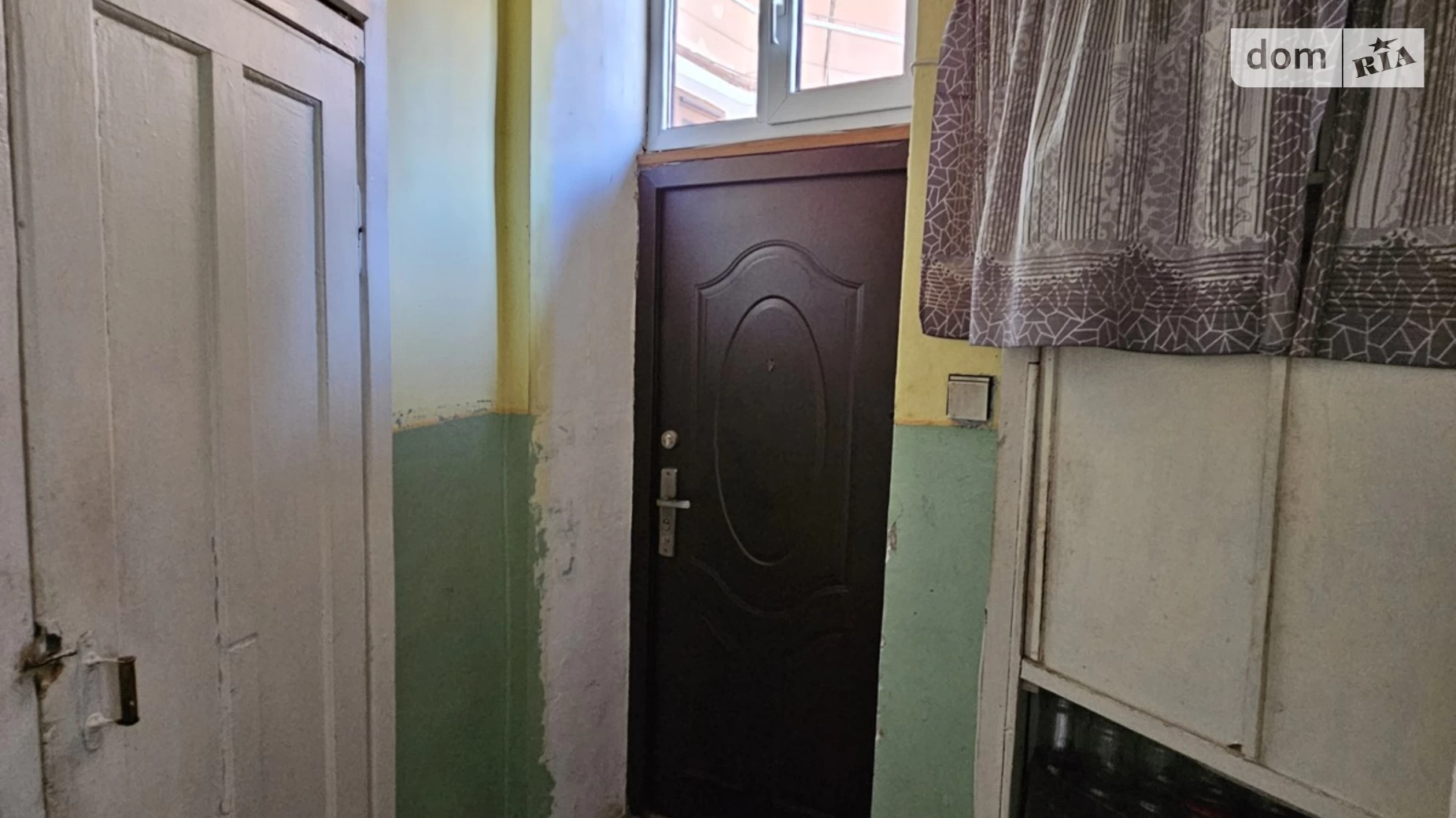 Продається 2-кімнатна квартира 44.9 кв. м у, цена: 59900 $ - фото 4