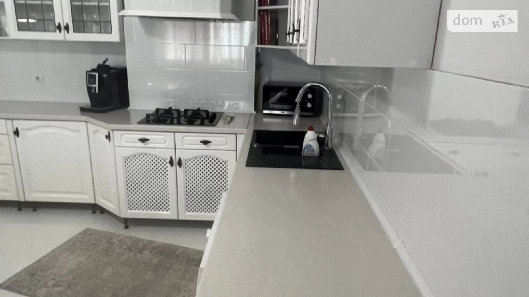 Продается дом на 2 этажа 250 кв. м с мансардой, цена: 249000 $ - фото 5