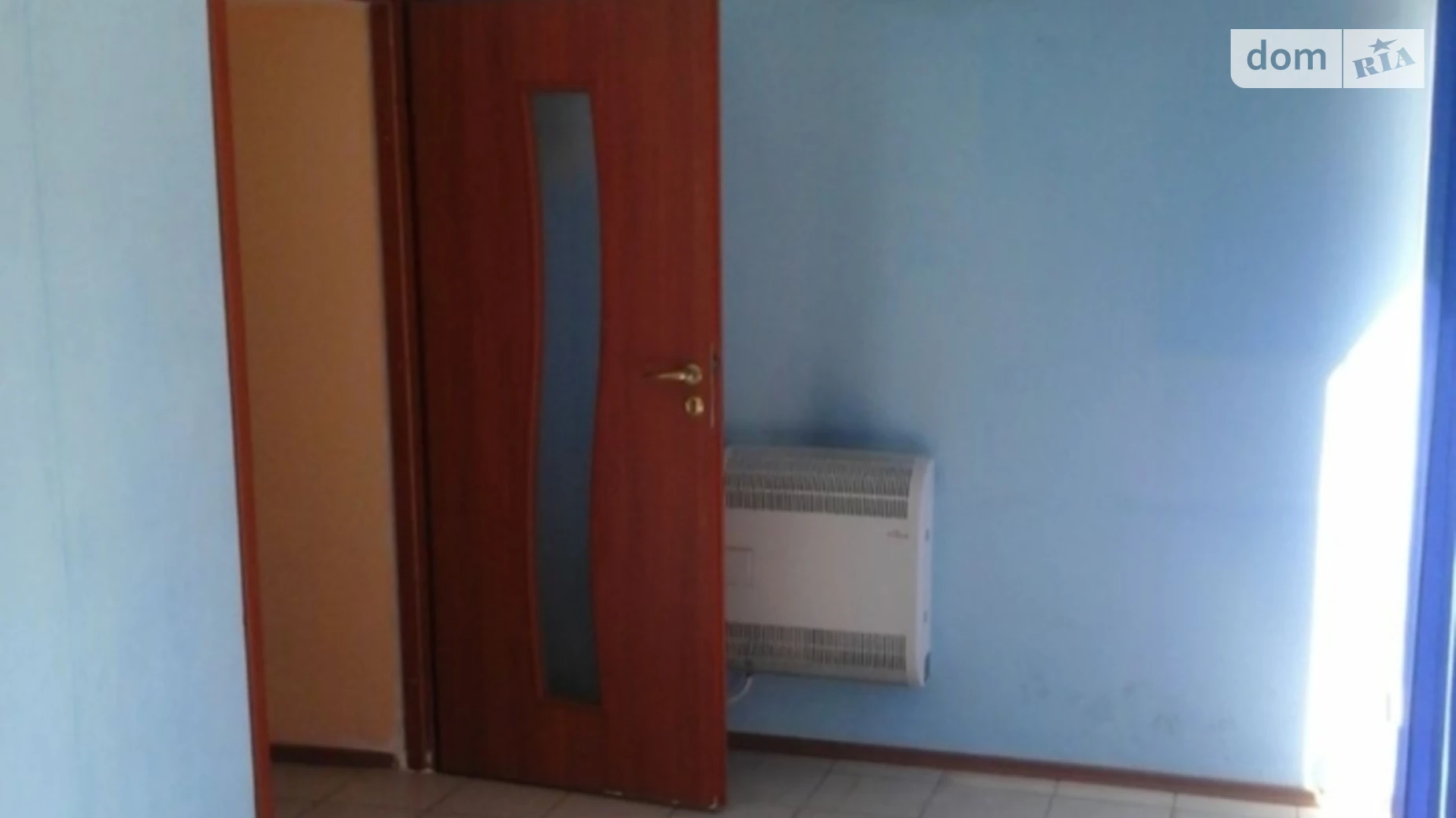 просп. Центральный Заводской Николаев, цена: 8000 грн - фото 3