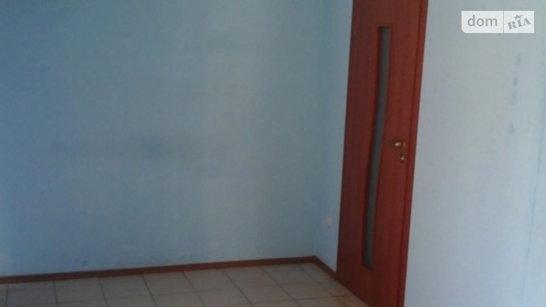 просп. Центральный Заводской Николаев, цена: 8000 грн - фото 4