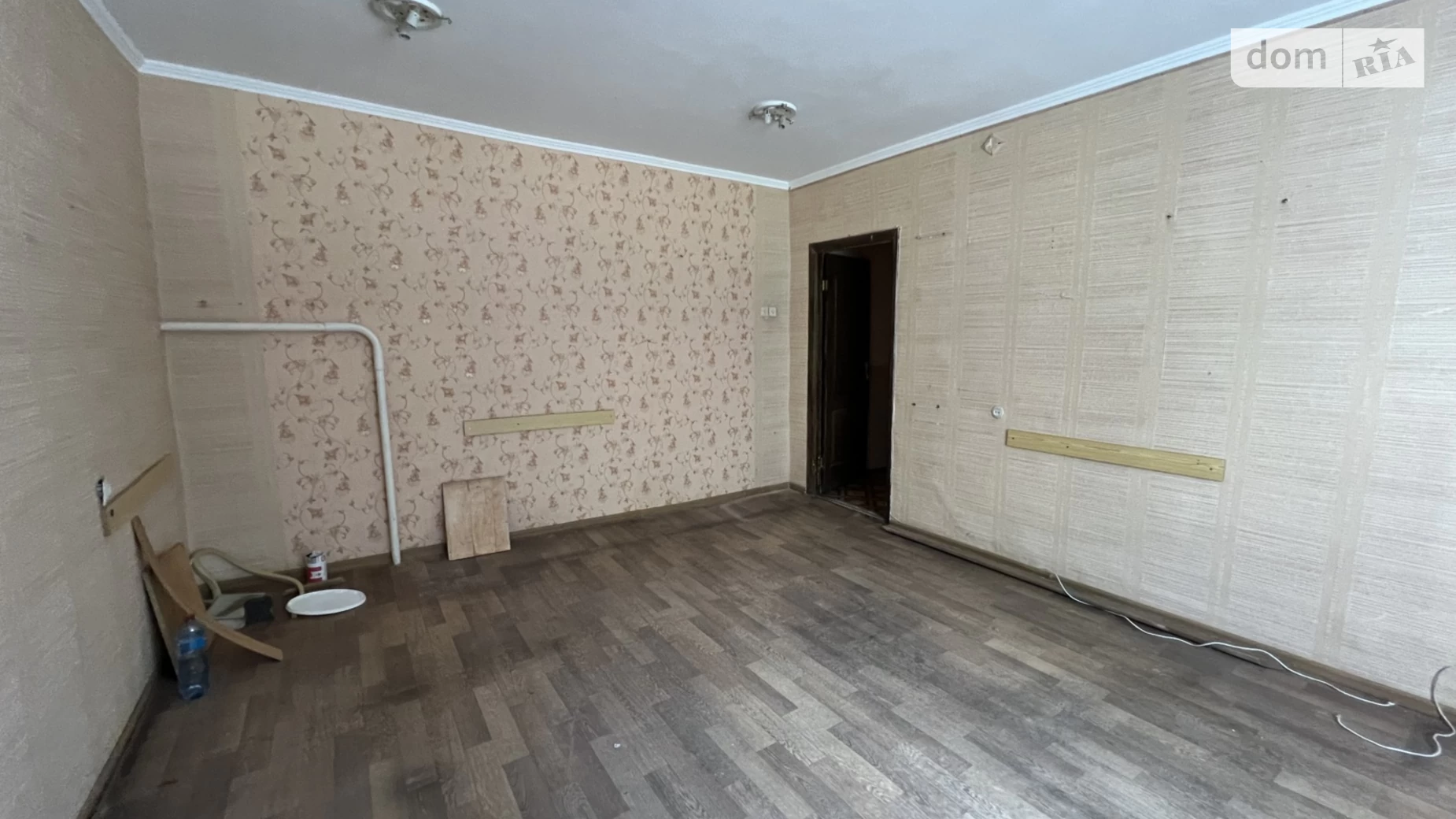 Здається в оренду приміщення вільного призначення 218 кв. м в 6-поверховій будівлі, цена: 32700 грн - фото 5