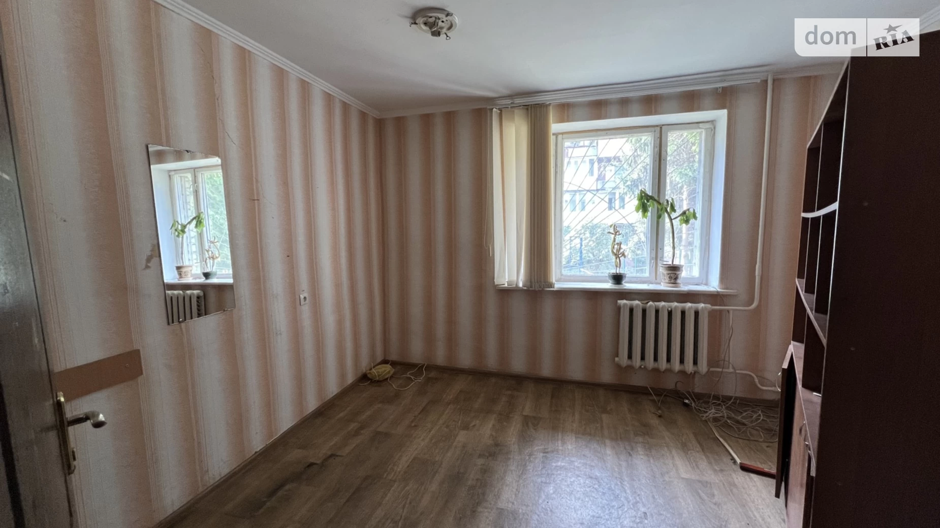 Здається в оренду приміщення вільного призначення 218 кв. м в 6-поверховій будівлі, цена: 32700 грн - фото 3