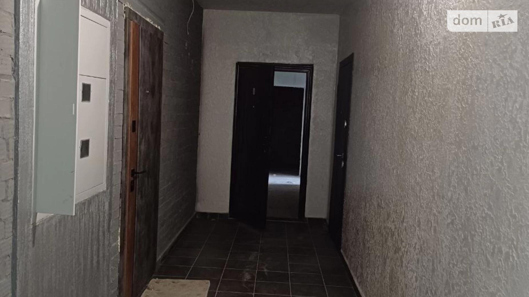 Продается 1-комнатная квартира 47.7 кв. м в Хмельницком, цена: 31500 $ - фото 3