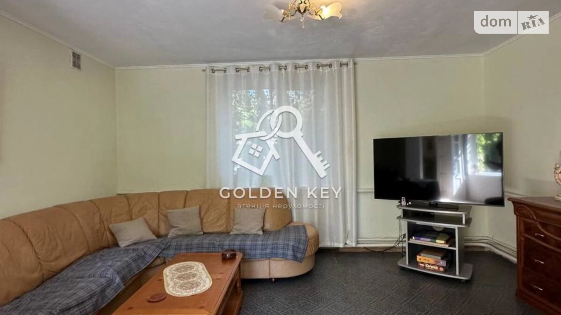 Продається будинок 3 поверховий 410 кв. м з меблями, цена: 240000 $ - фото 5