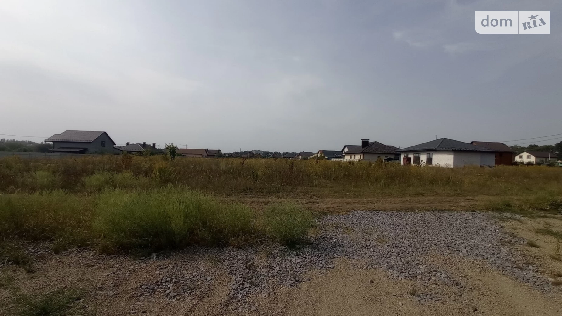 Продається земельна ділянка 5 соток у Вінницькій області, цена: 19000 $ - фото 4