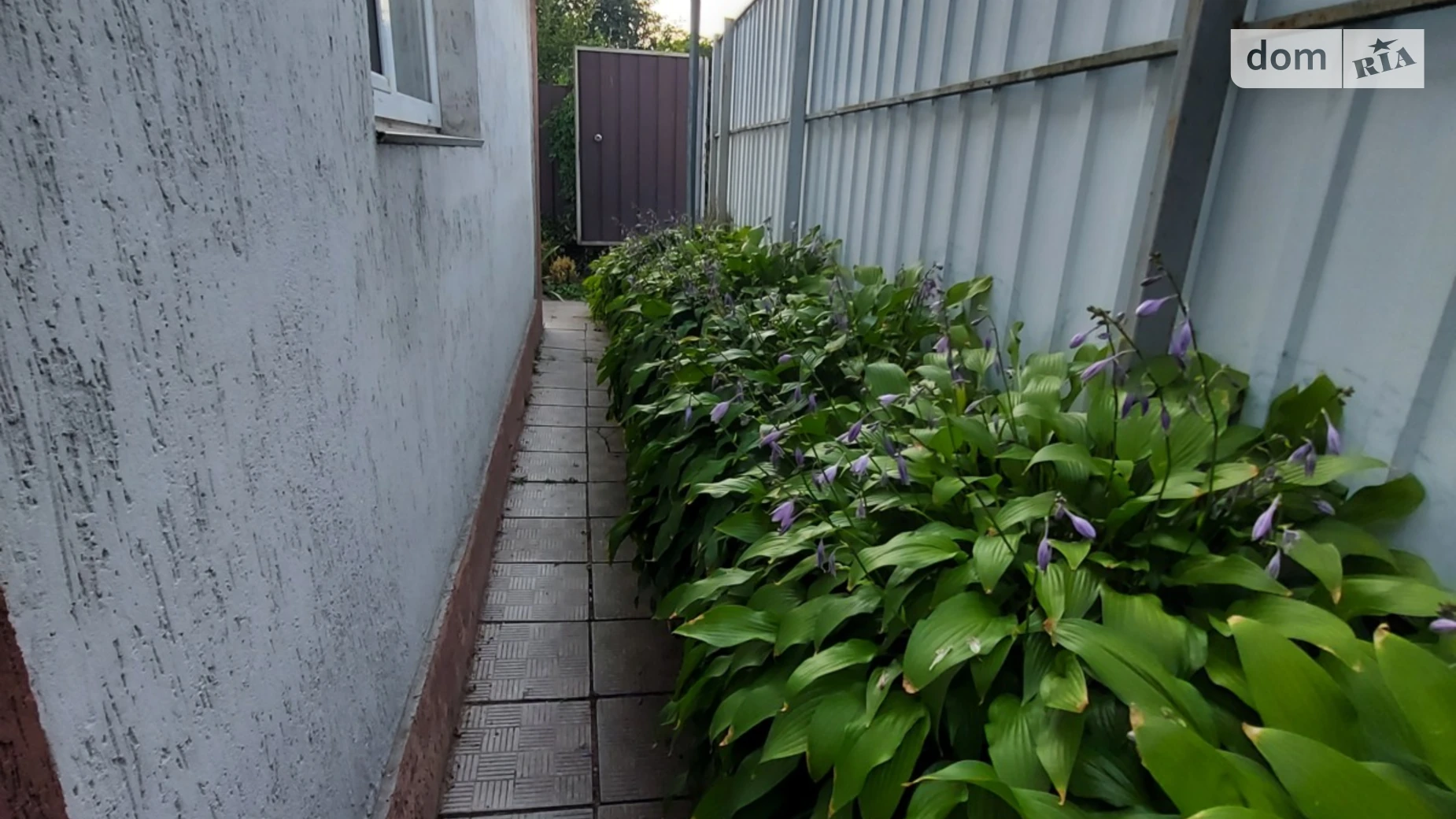 Продается одноэтажный дом 105 кв. м с подвалом, цена: 79999 $ - фото 4