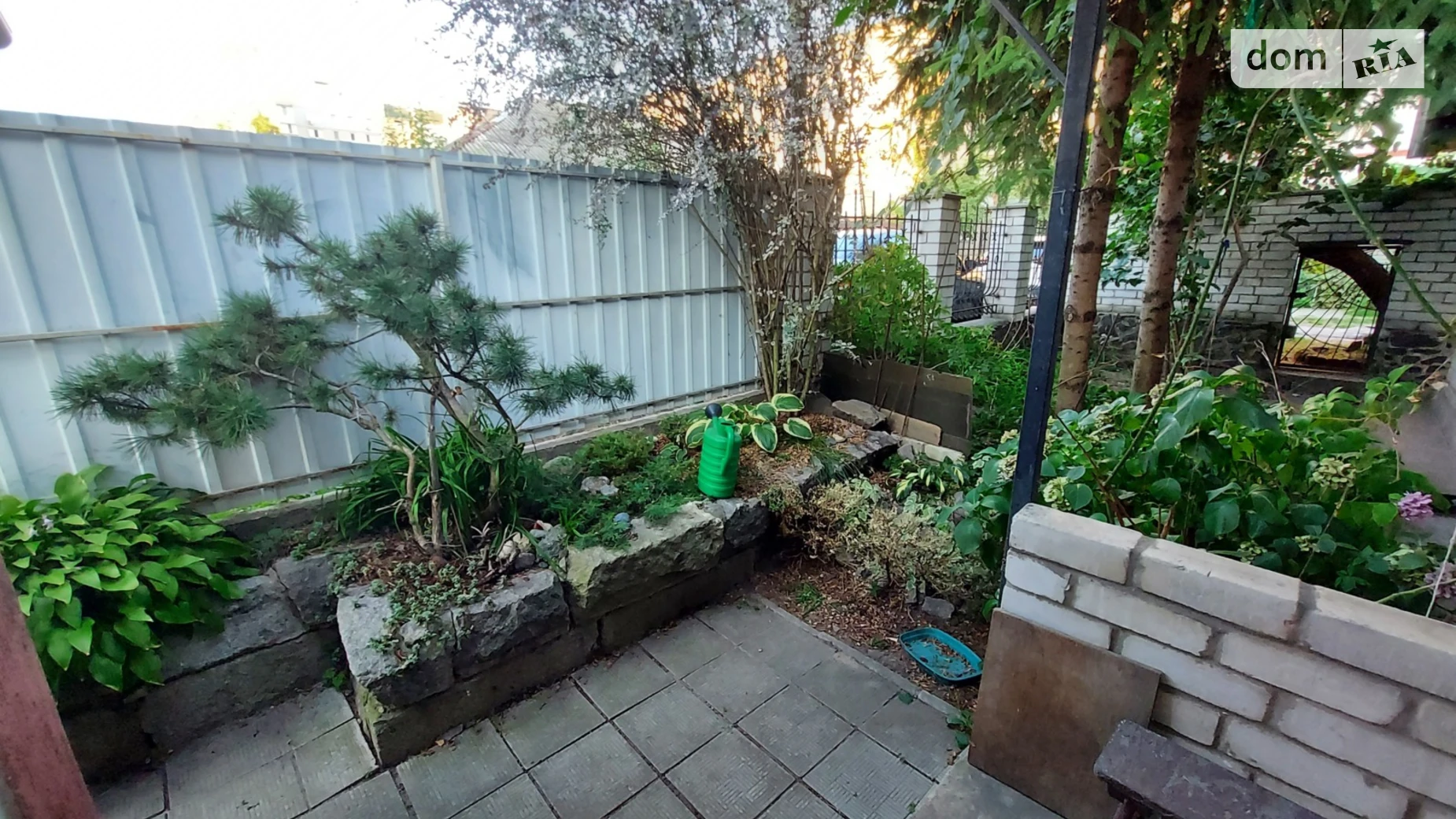 Продается одноэтажный дом 105 кв. м с подвалом, цена: 79999 $ - фото 3