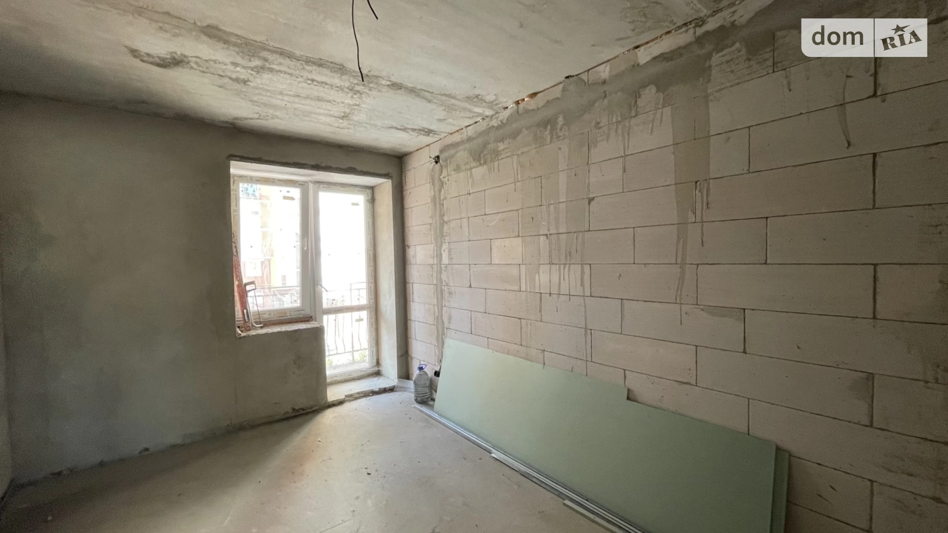 3-кімнатна квартира 78.7 кв. м у Тернополі, вул. Коцюбинського - фото 5