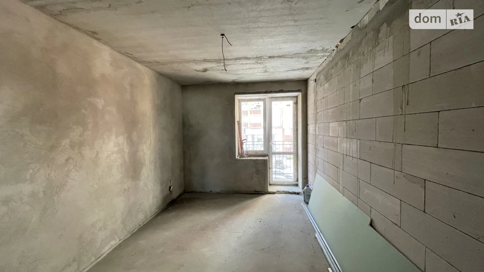 3-кімнатна квартира 78.7 кв. м у Тернополі, вул. Коцюбинського - фото 3
