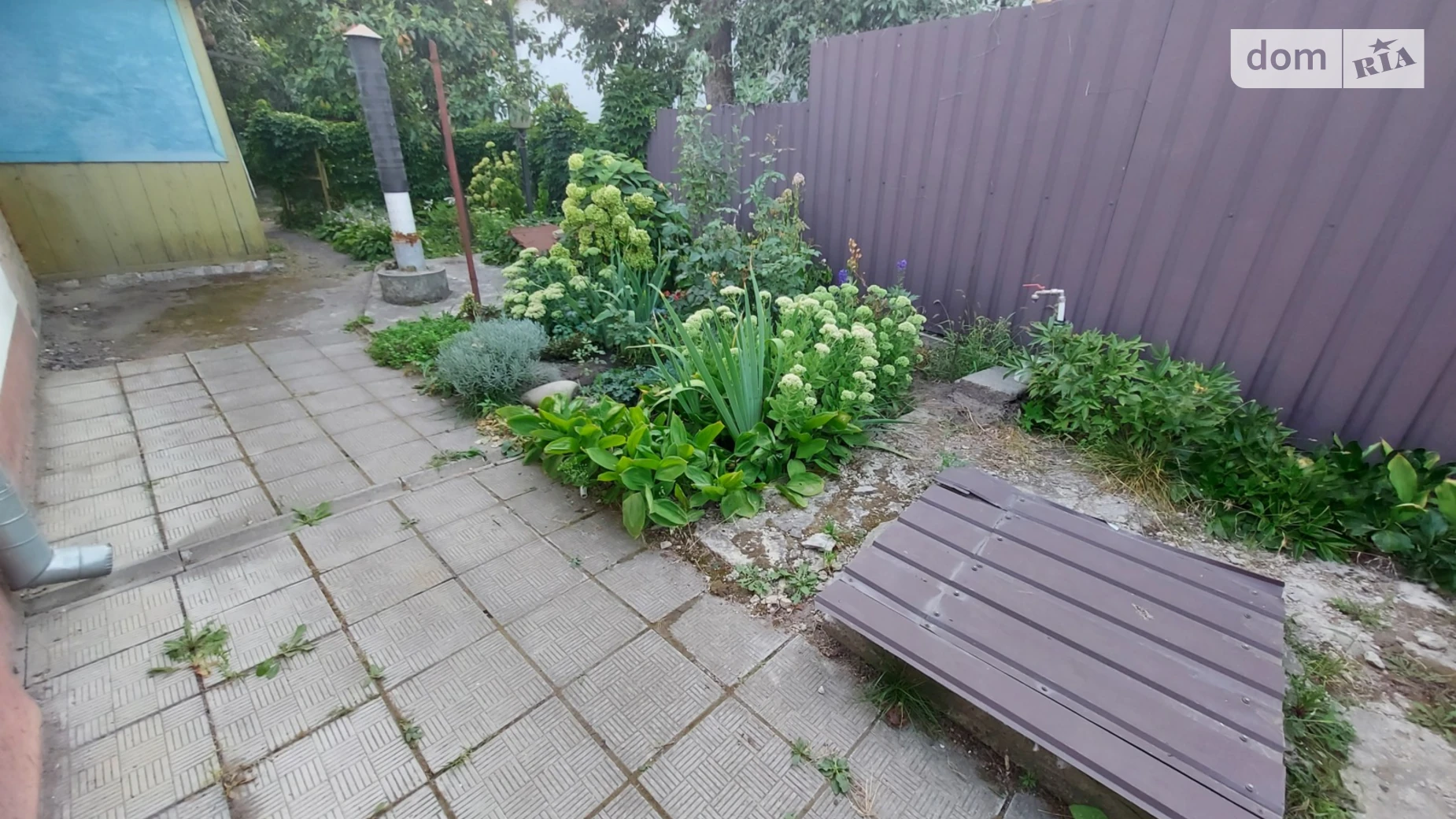 Продается одноэтажный дом 105 кв. м с подвалом, цена: 79999 $ - фото 5