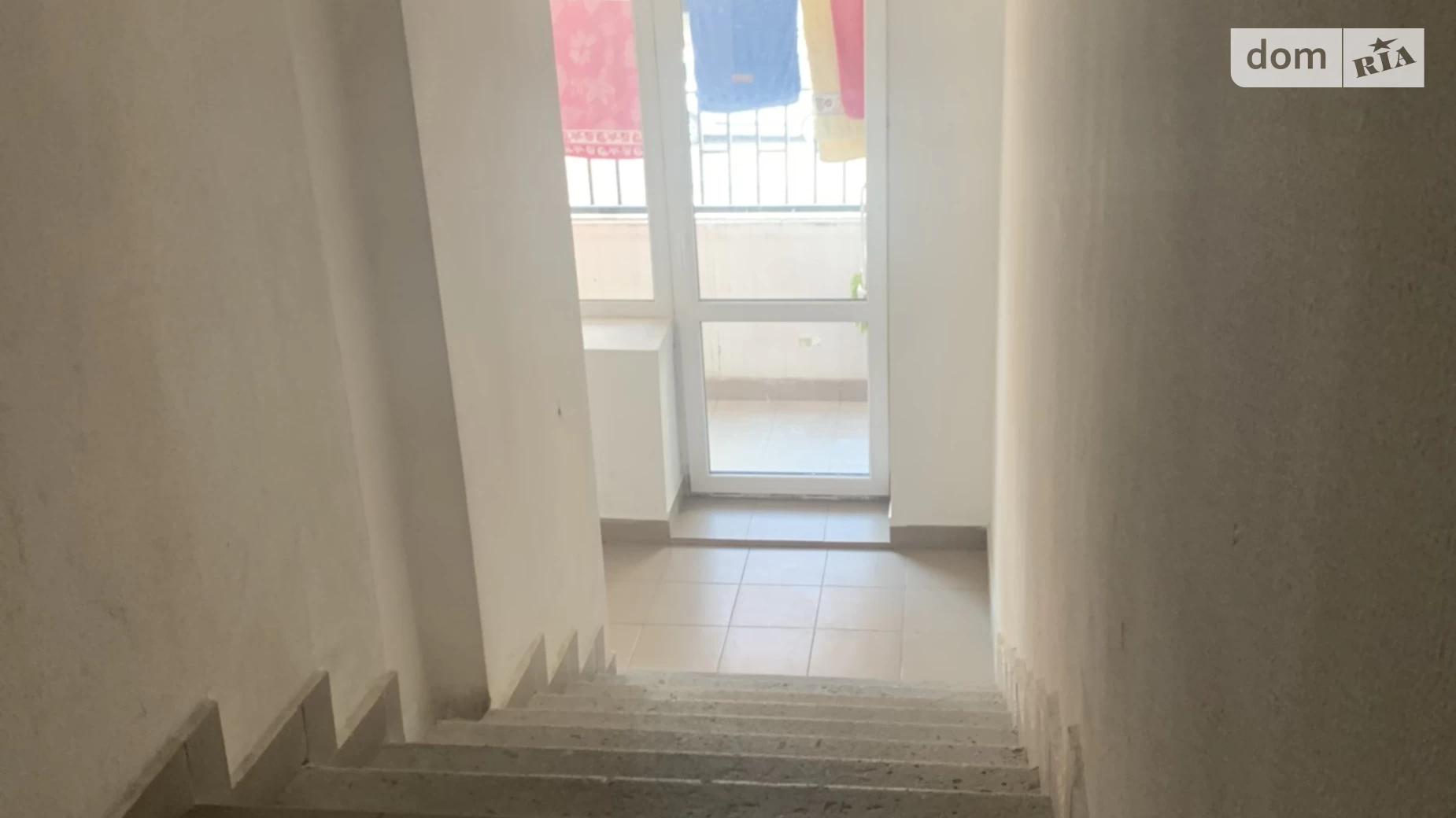 3-комнатная квартира 78.7 кв. м в Тернополе, цена: 65000 $ - фото 4