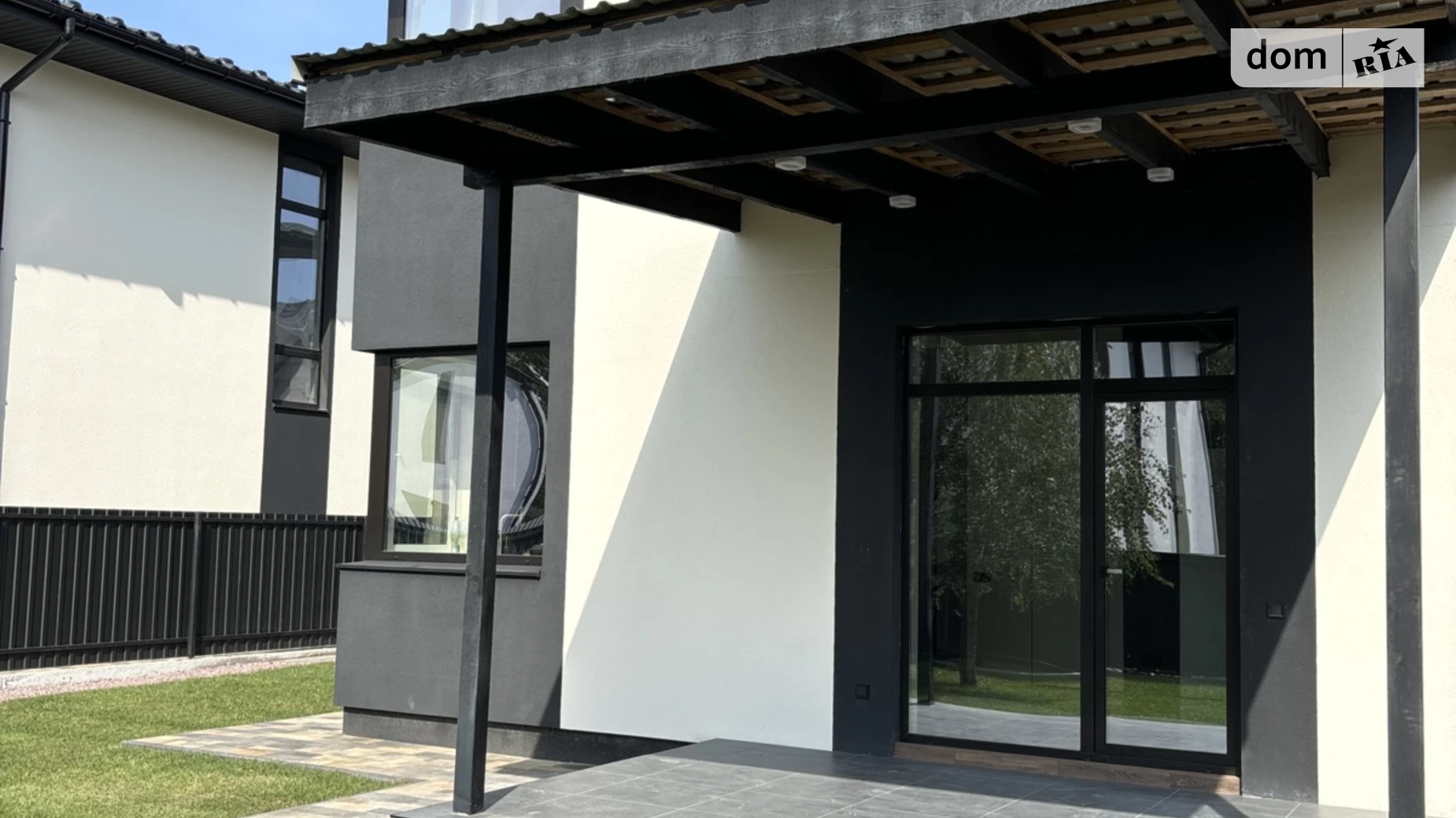 Продається будинок 2 поверховий 120 кв. м з подвалом, цена: 187000 $ - фото 4