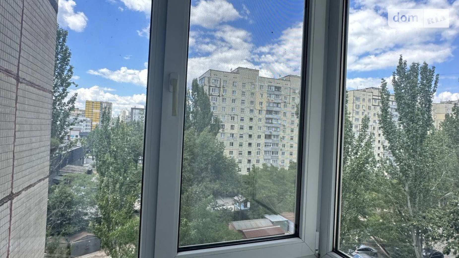 Продается 3-комнатная квартира 66.6 кв. м в, цена: 51000 $ - фото 4