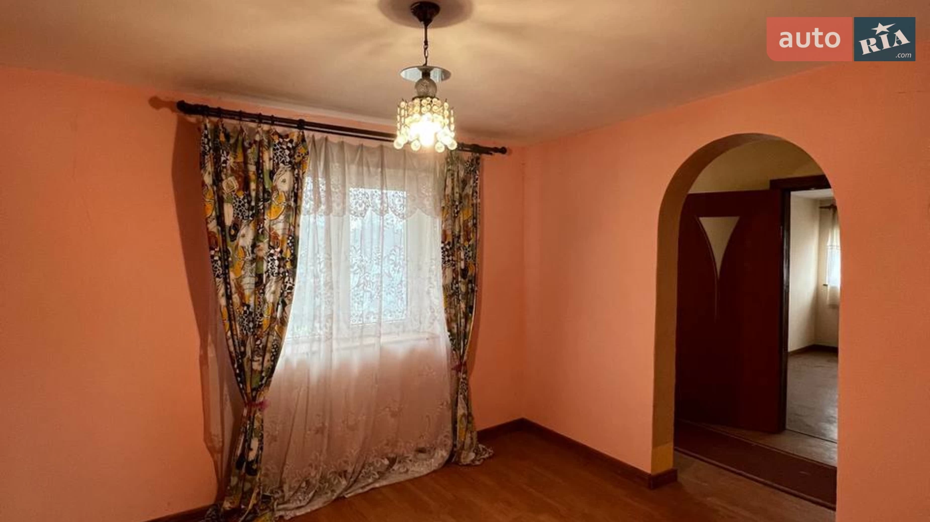 Продається будинок 2 поверховий 111.9 кв. м з бесідкою, цена: 89600 $ - фото 5