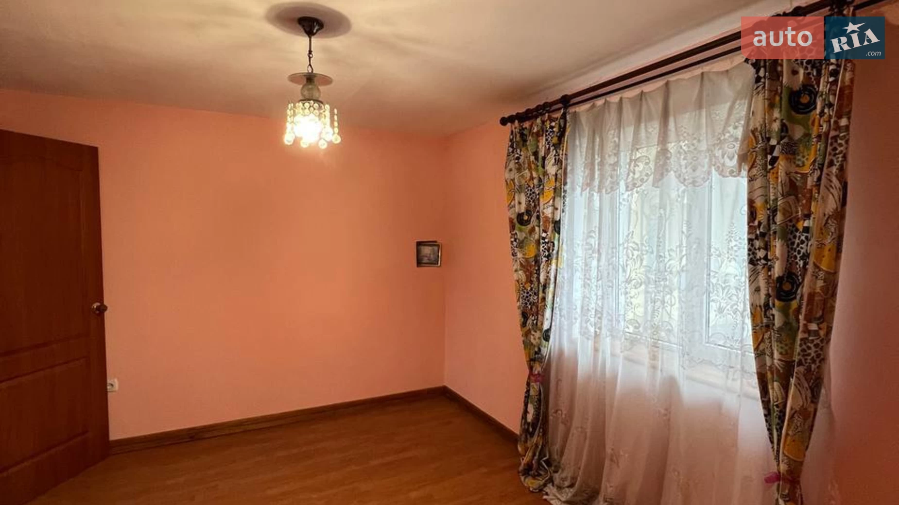 Продається будинок 2 поверховий 111.9 кв. м з бесідкою, цена: 89600 $ - фото 4