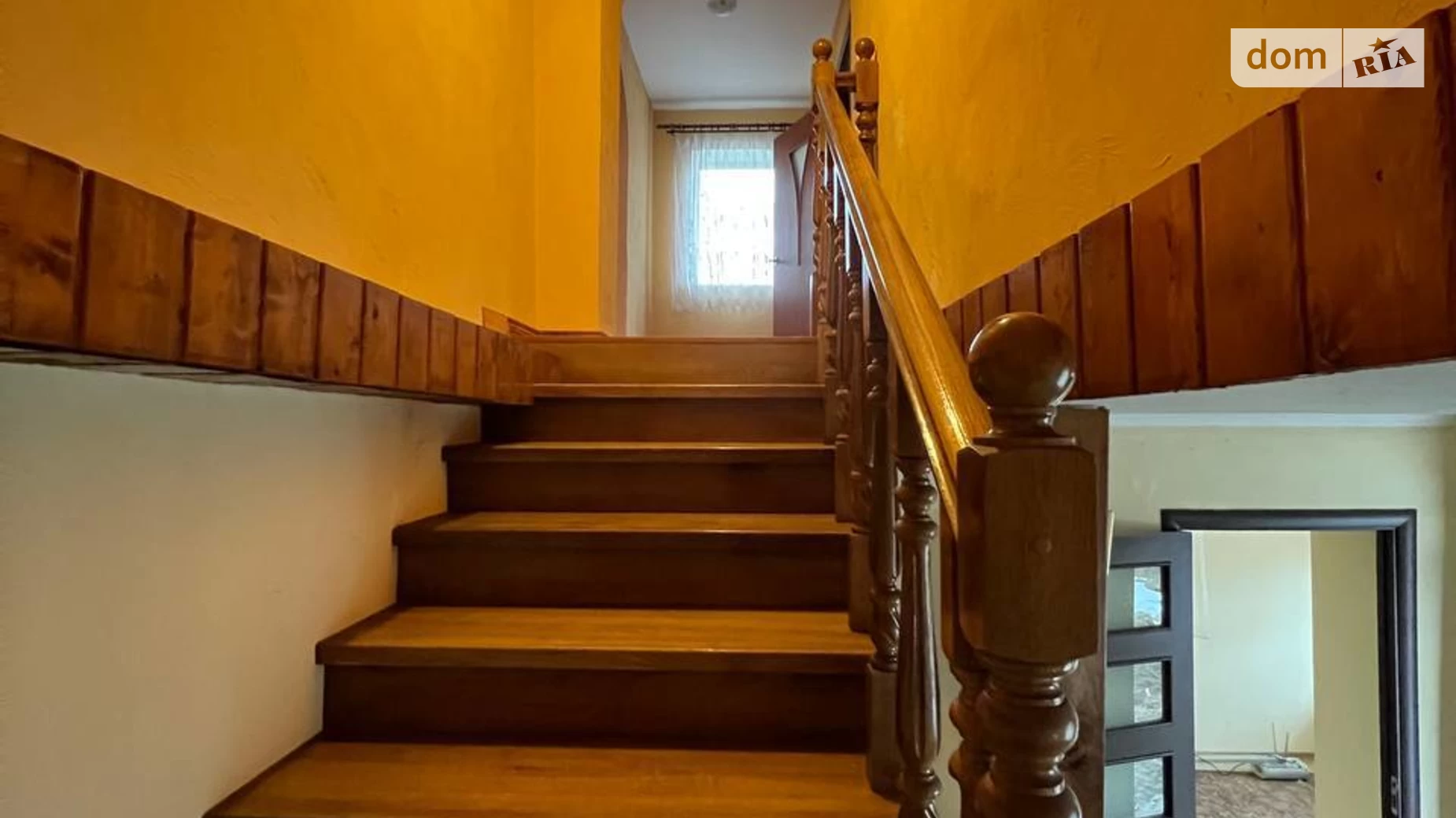 Продається будинок 2 поверховий 111.9 кв. м з бесідкою, цена: 89600 $ - фото 2