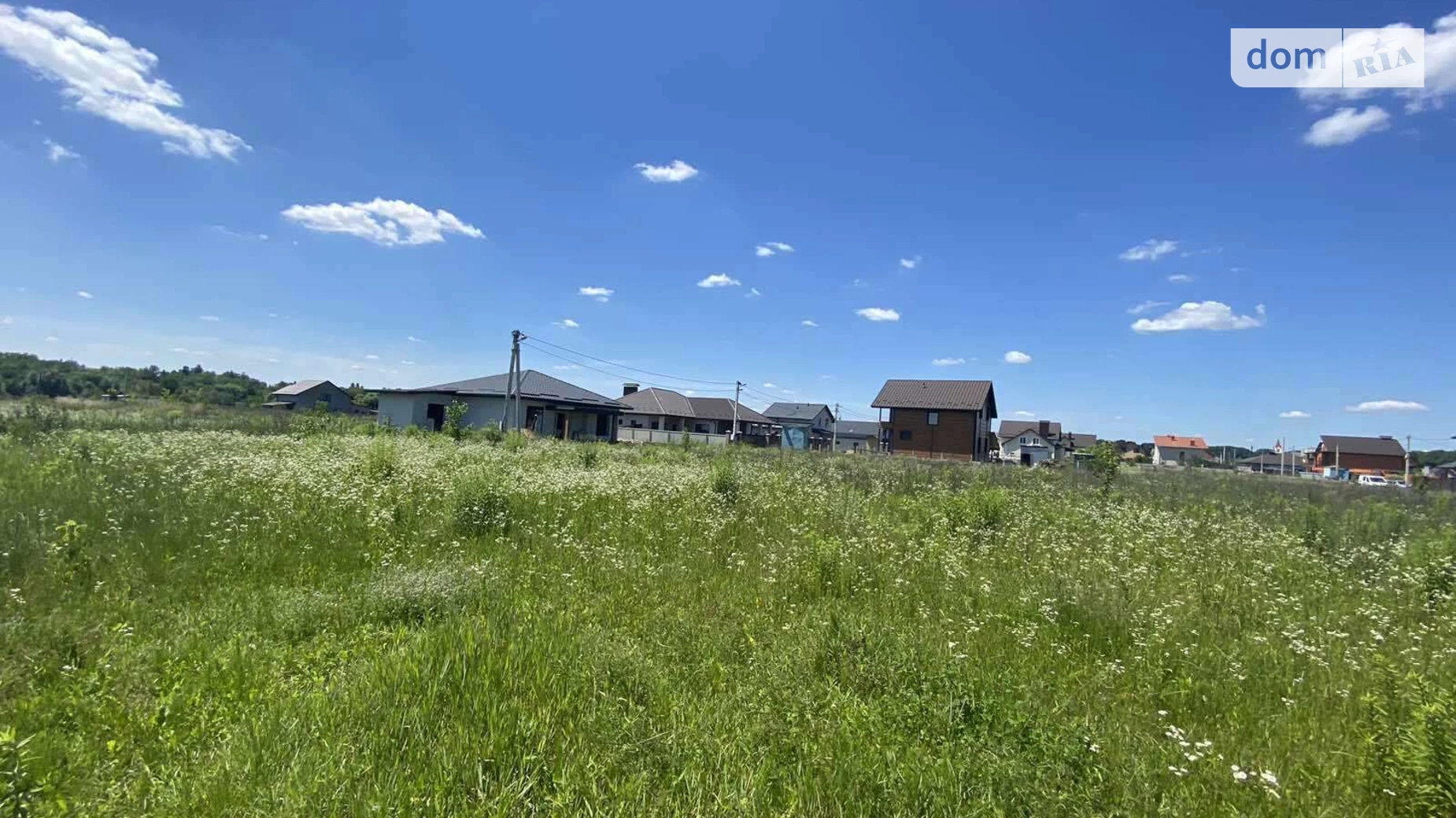 Продается земельный участок 7 соток в Винницкой области, цена: 26600 $ - фото 2
