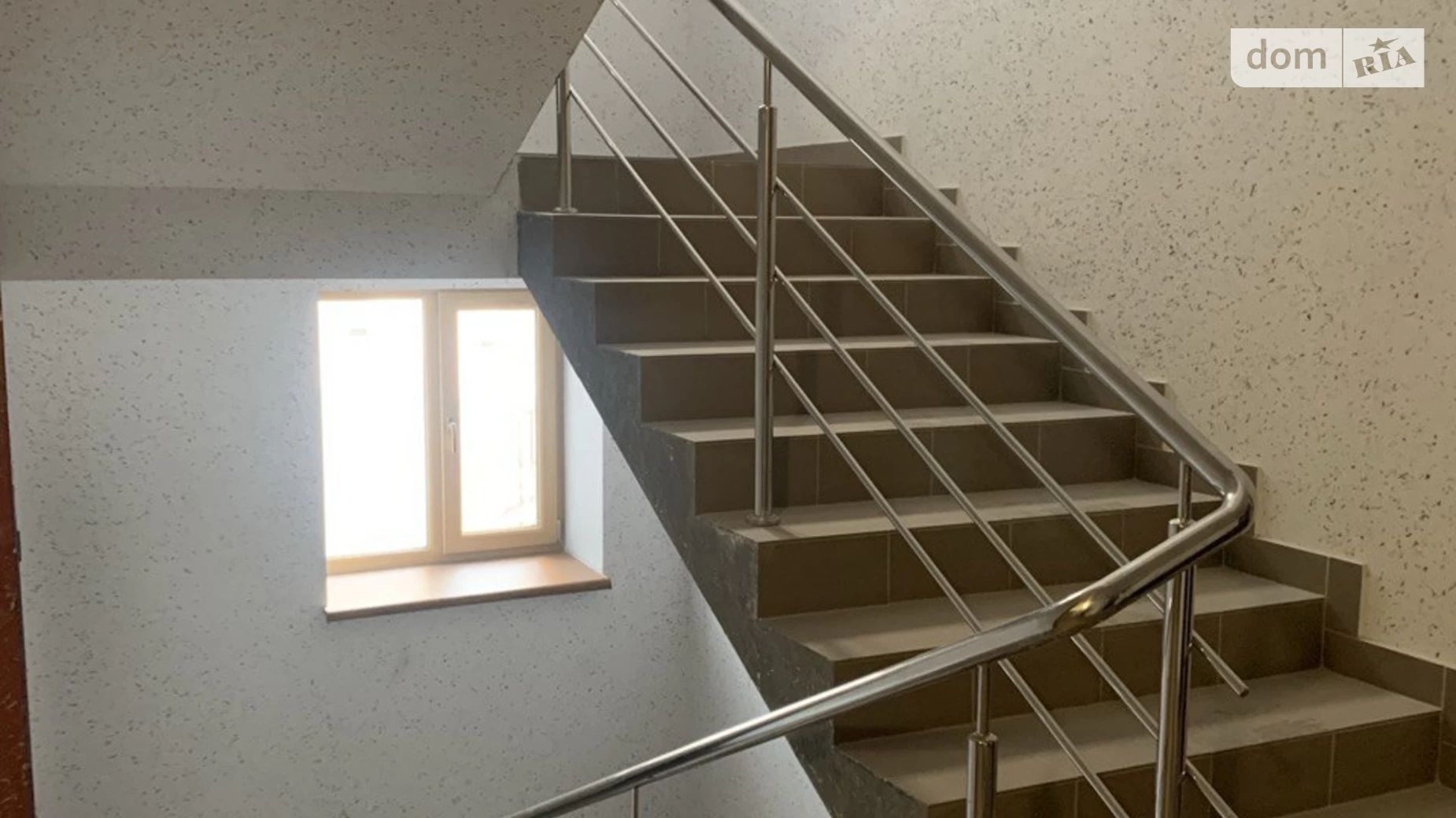 Продается 2-комнатная квартира 67 кв. м в Волчинце, ул. Европейская, 3 - фото 3