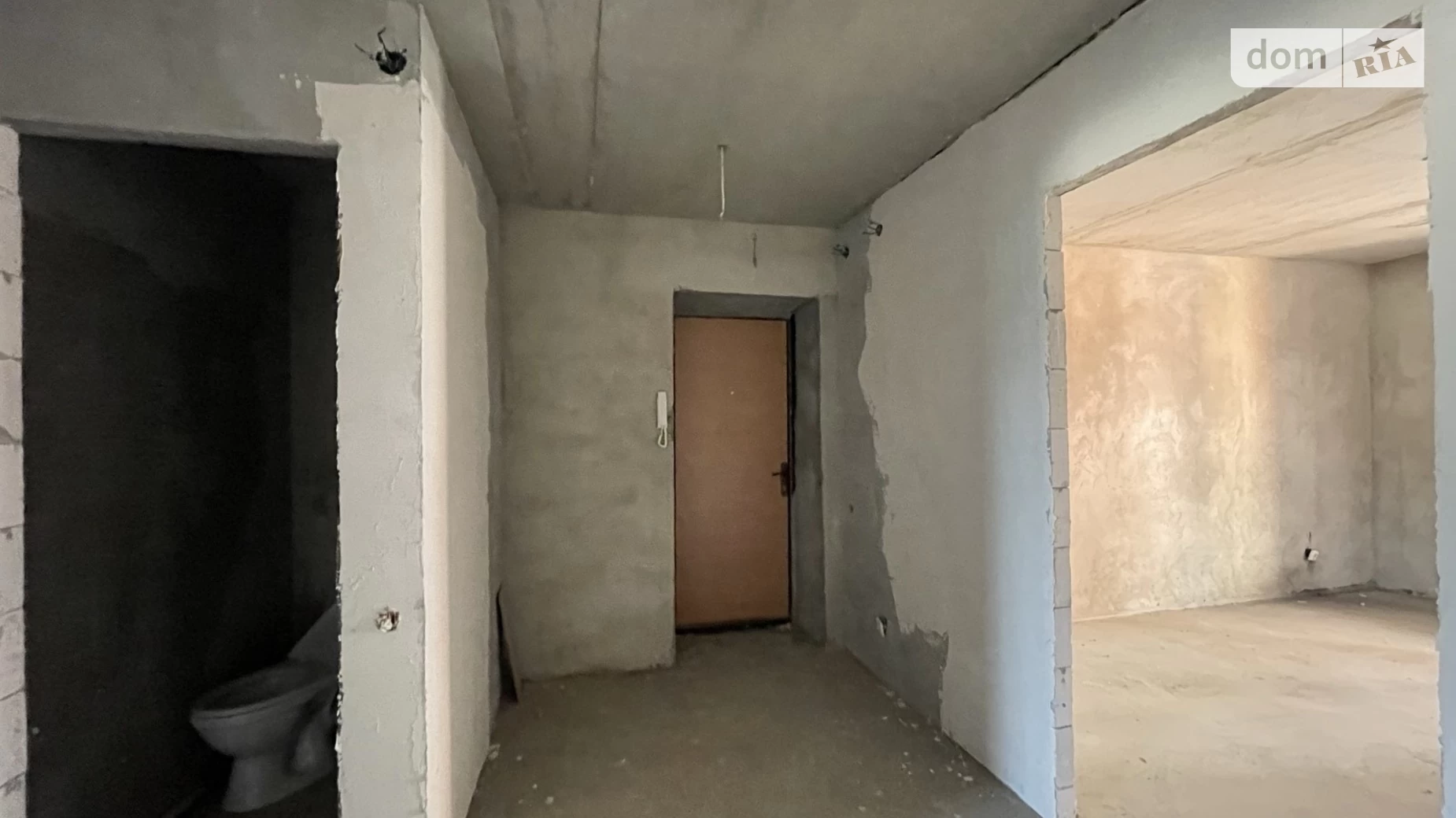 3-комнатная квартира 78.7 кв. м в Тернополе, цена: 64000 $ - фото 3