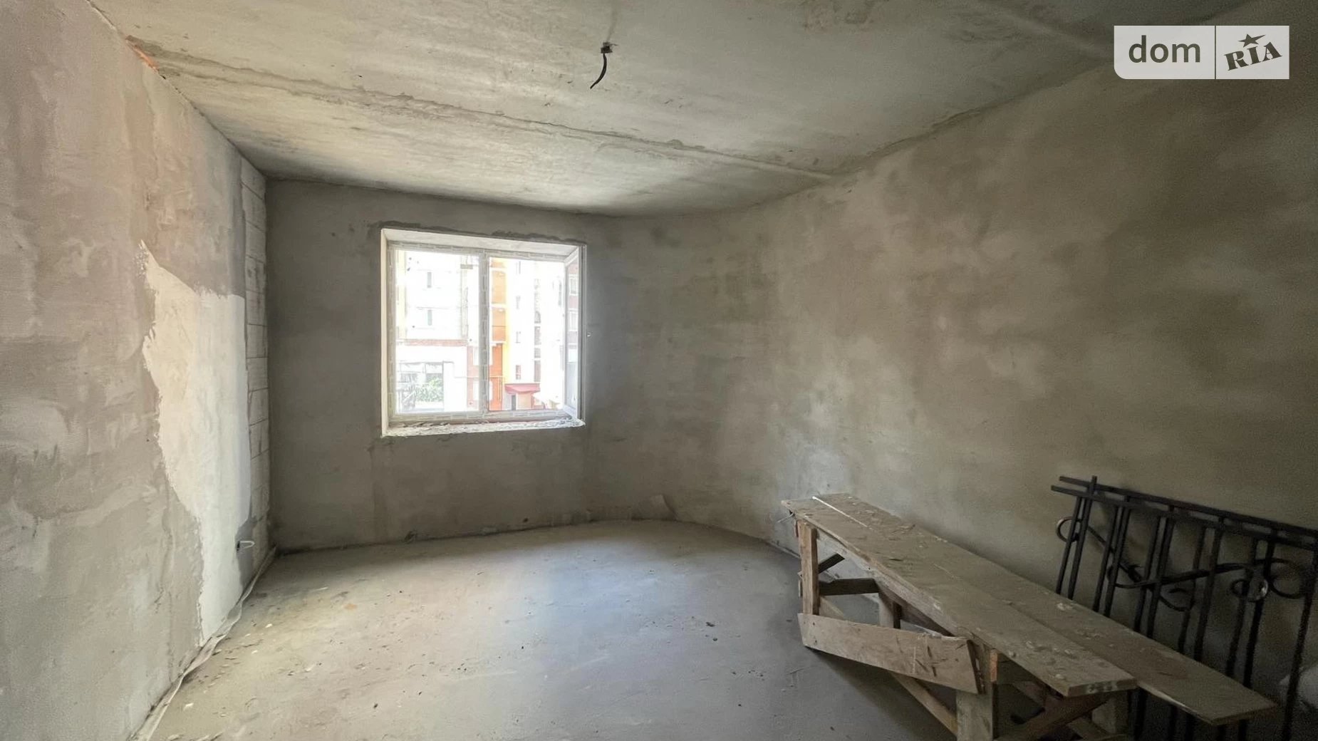 3-комнатная квартира 78.7 кв. м в Тернополе, цена: 64000 $ - фото 5