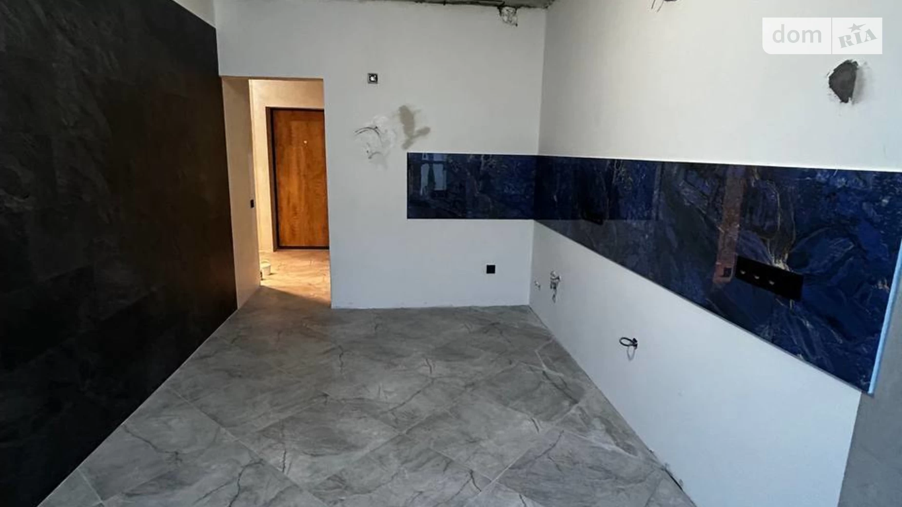 Продается 2-комнатная квартира 60 кв. м в Ирпене, ул. Литературная(Чехова), 27 - фото 5