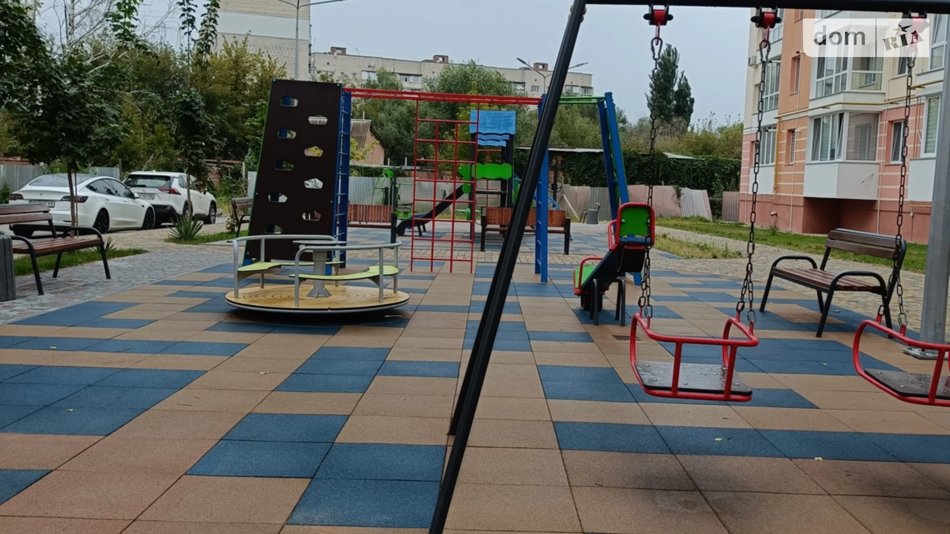 Продается помещения свободного назначения 20 кв. м в 7-этажном здании, цена: 13000 $ - фото 3