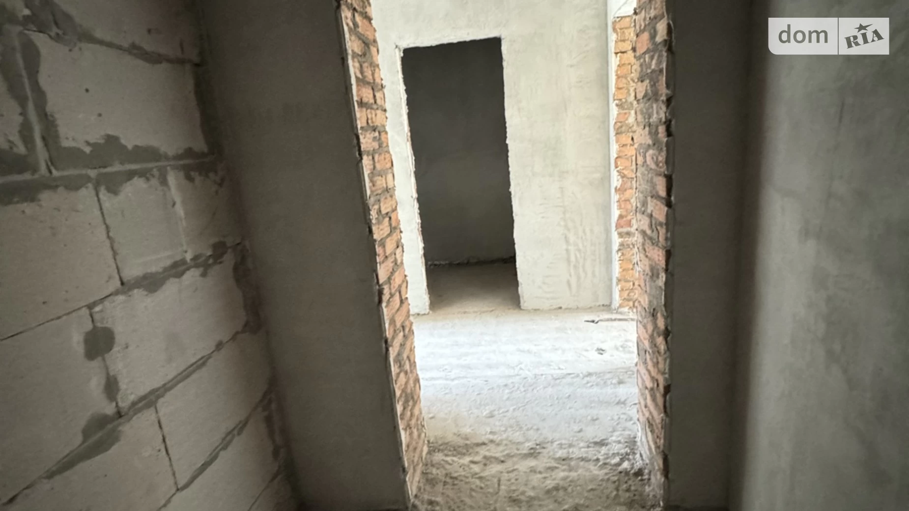 Продается 1-комнатная квартира 47.7 кв. м в Хмельницком, цена: 31500 $ - фото 5