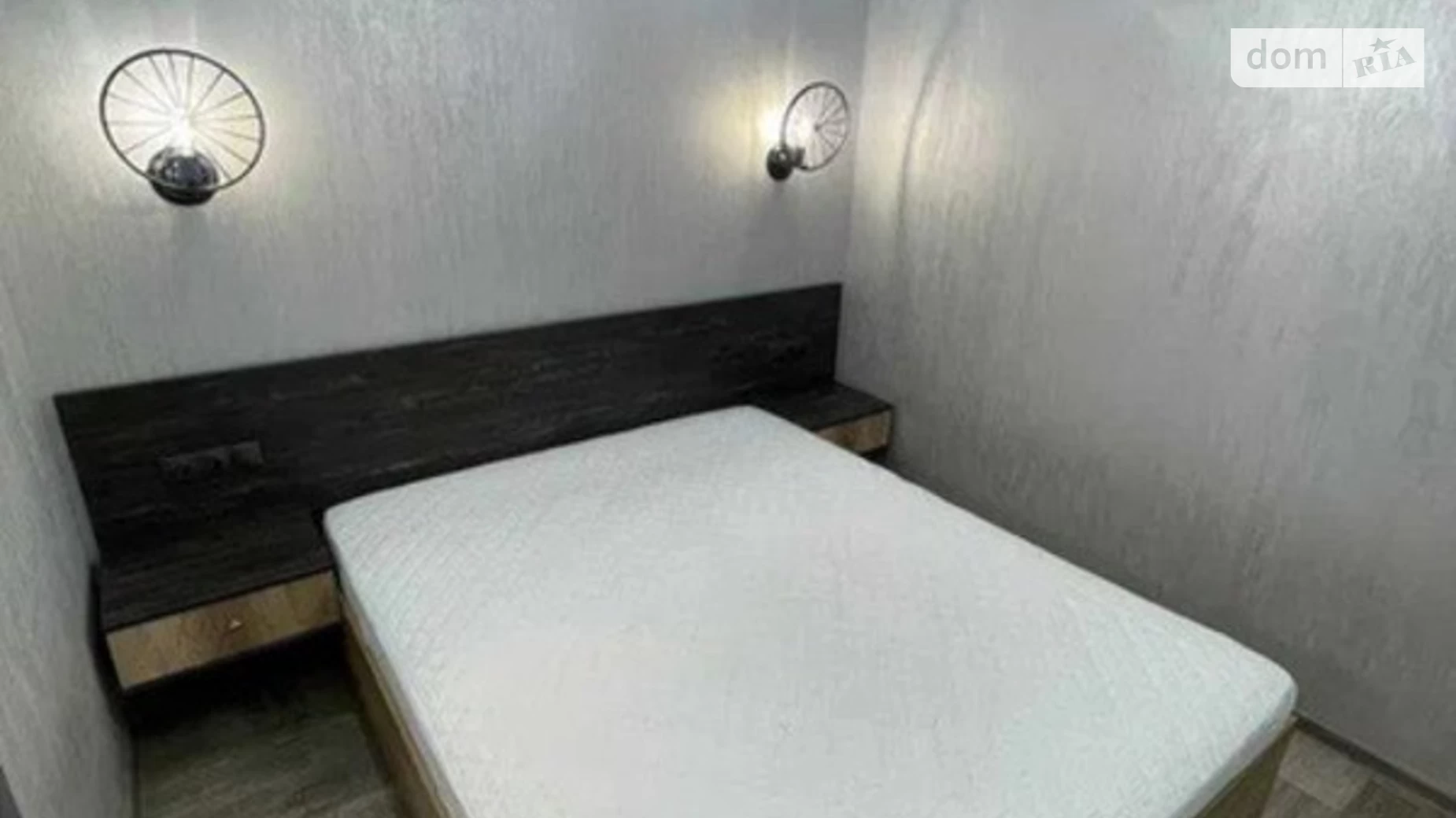 Здається в оренду 2-кімнатна квартира 45 кв. м у Дніпрі, бул. Слави - фото 5