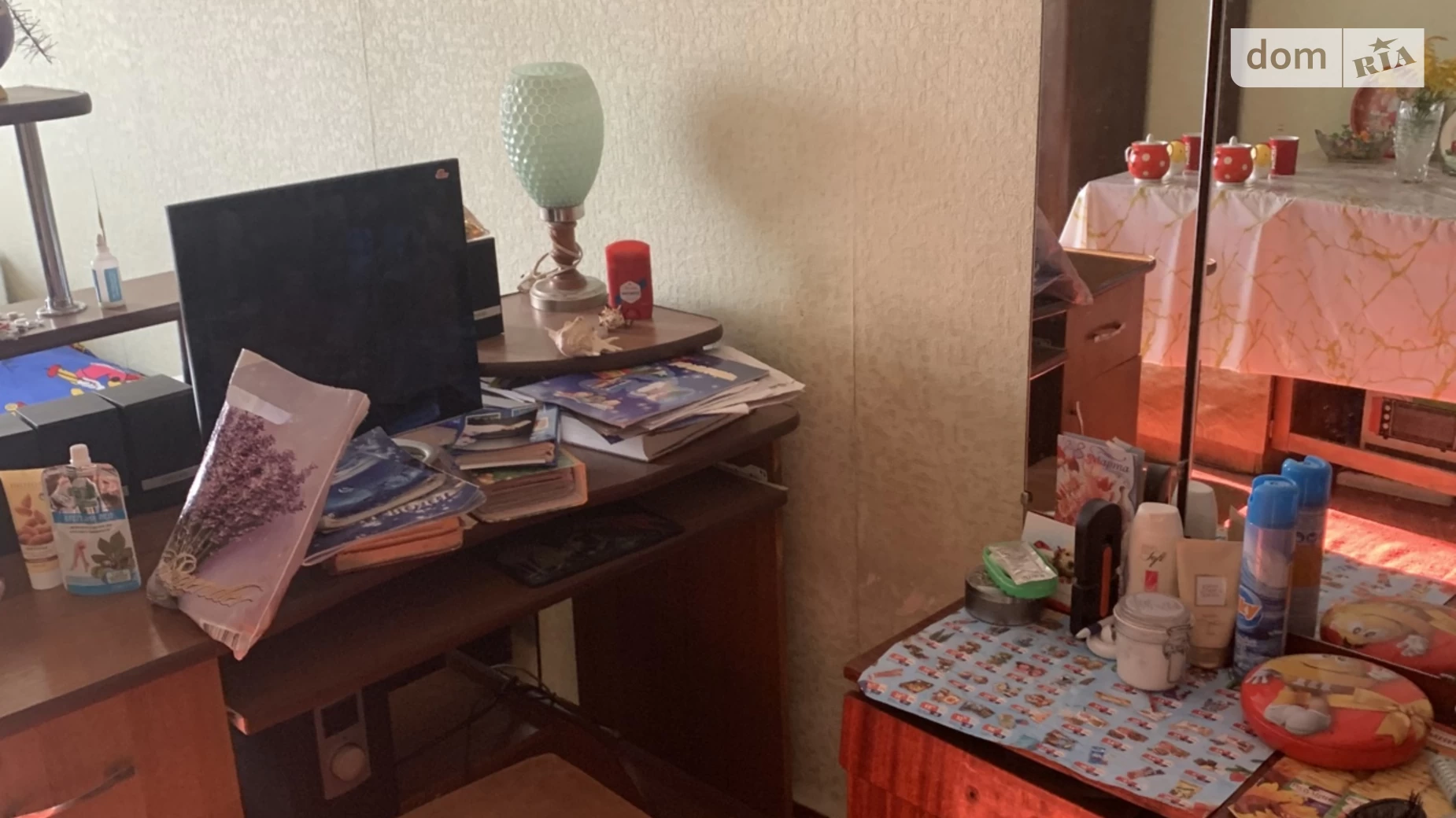 Продается комната 22.1 кв. м в Виннице, цена: 17000 $ - фото 5