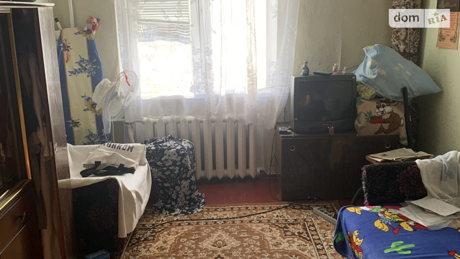Продается комната 22.1 кв. м в Виннице, цена: 17000 $ - фото 4
