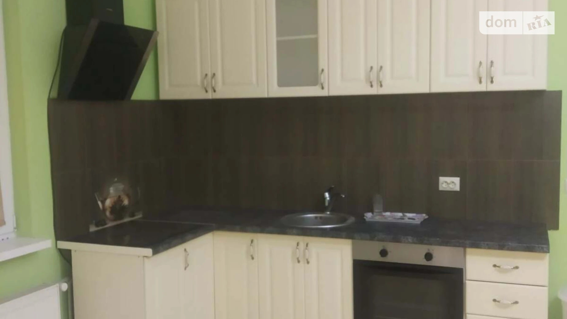 Продается дом на 2 этажа 145 кв. м с камином, цена: 95000 € - фото 5