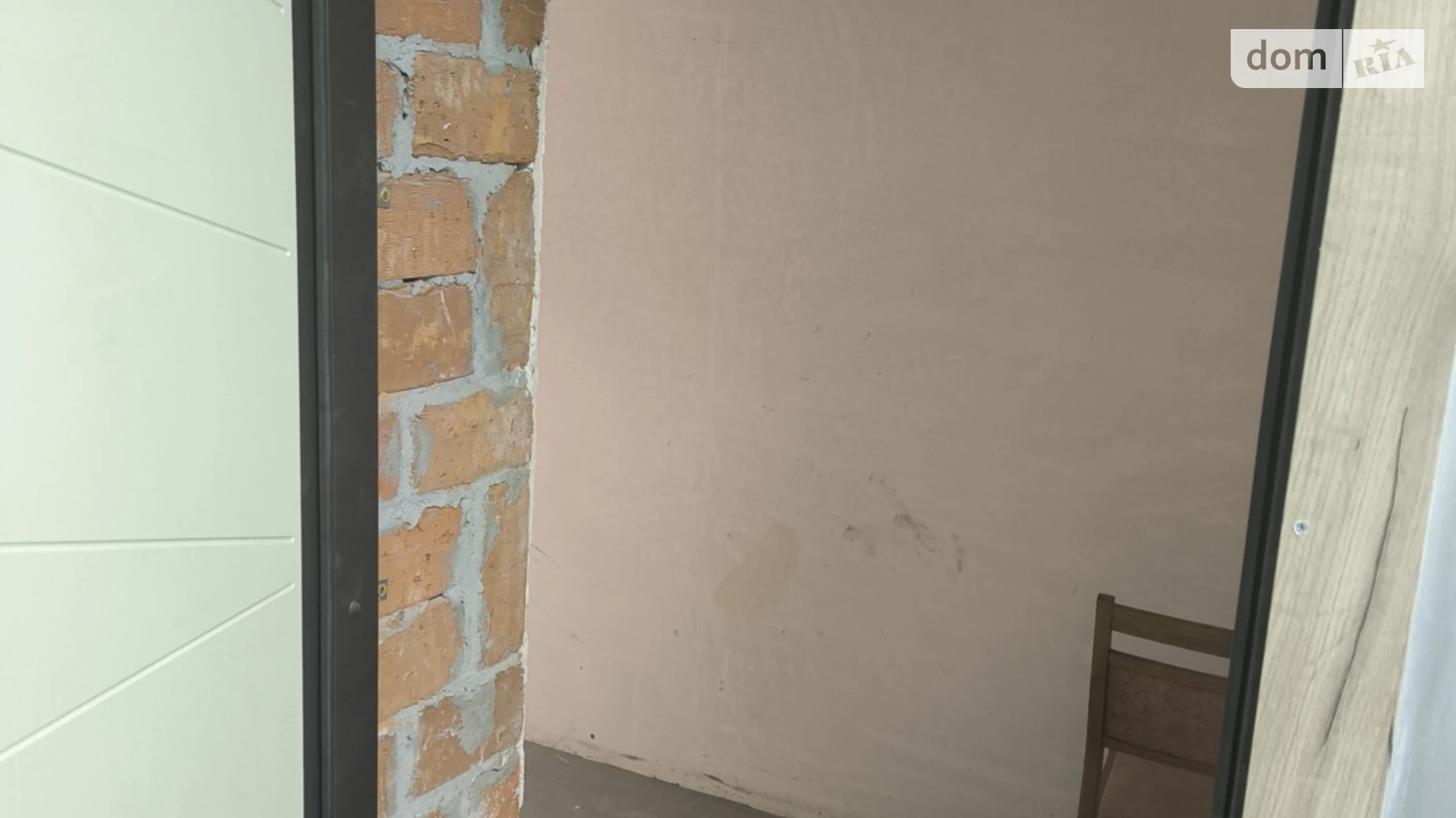 Продается 1-комнатная квартира 51 кв. м в Ирпене, 2-й пер. Украинский, 24 - фото 4