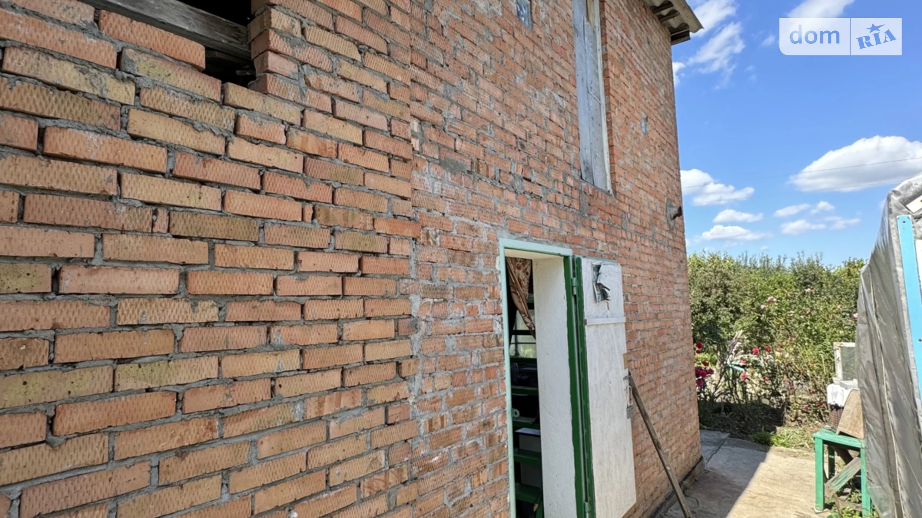 Продається будинок 2 поверховий 40 кв. м с басейном, цена: 26000 $ - фото 2