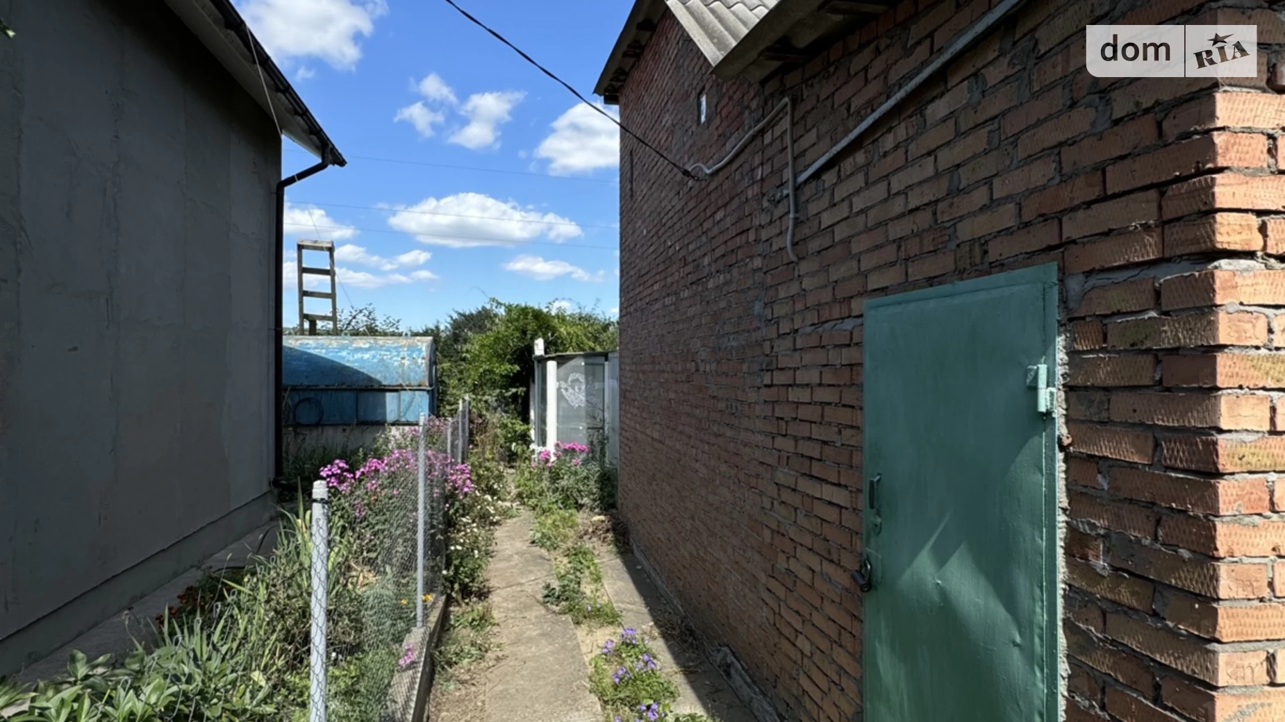 Продається будинок 2 поверховий 40 кв. м с басейном, цена: 26000 $ - фото 3