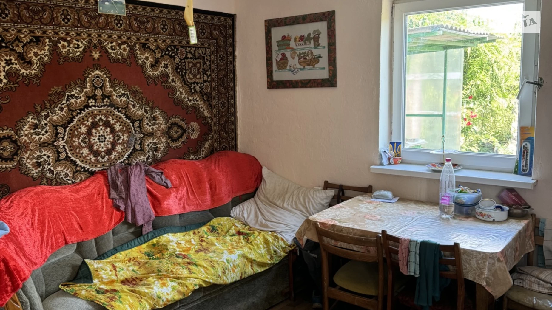 Продається будинок 2 поверховий 40 кв. м с басейном, цена: 26000 $ - фото 4